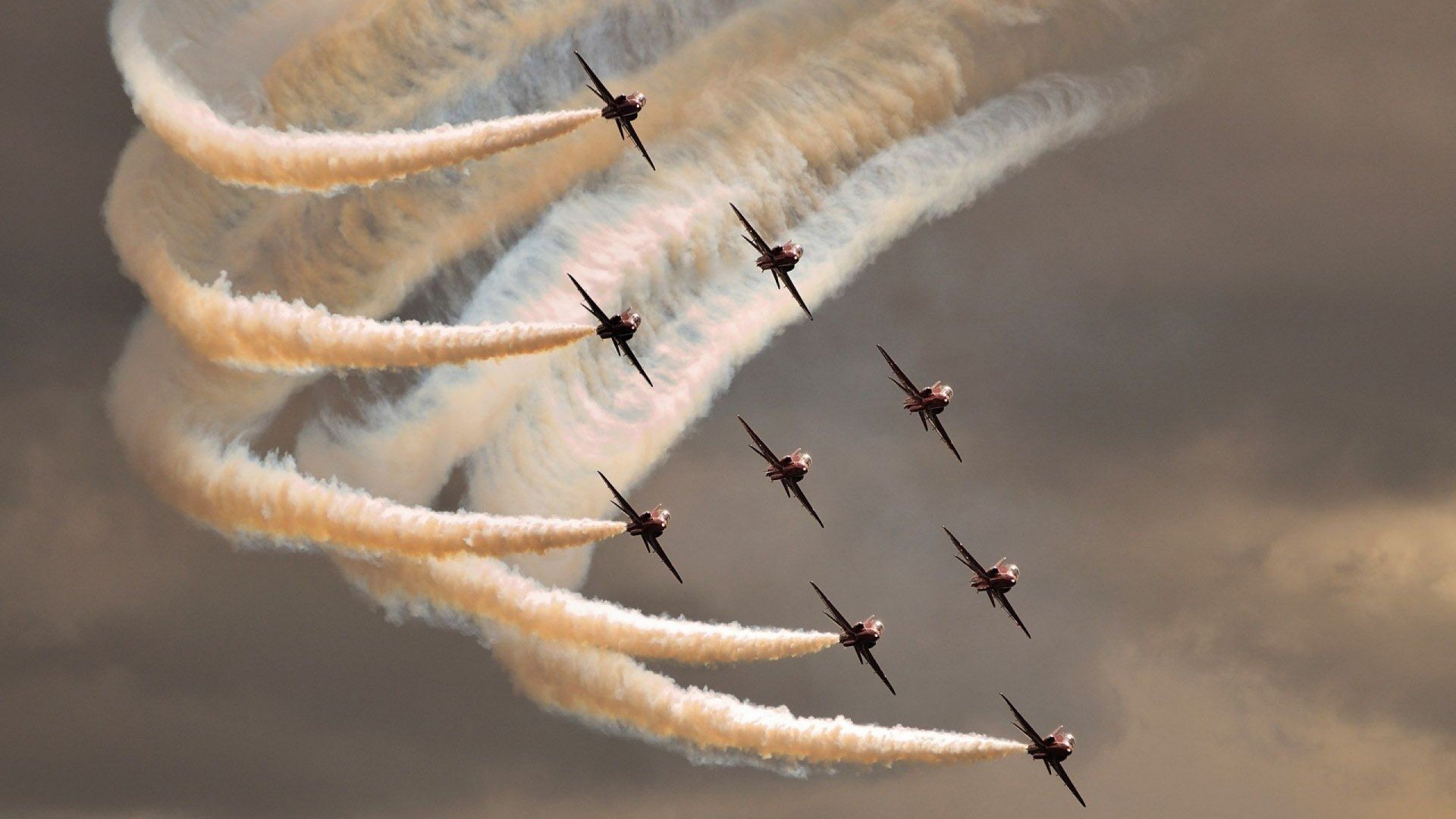 莫兰特绝杀封神！北京队加时险胜热火，终结对手九连胜