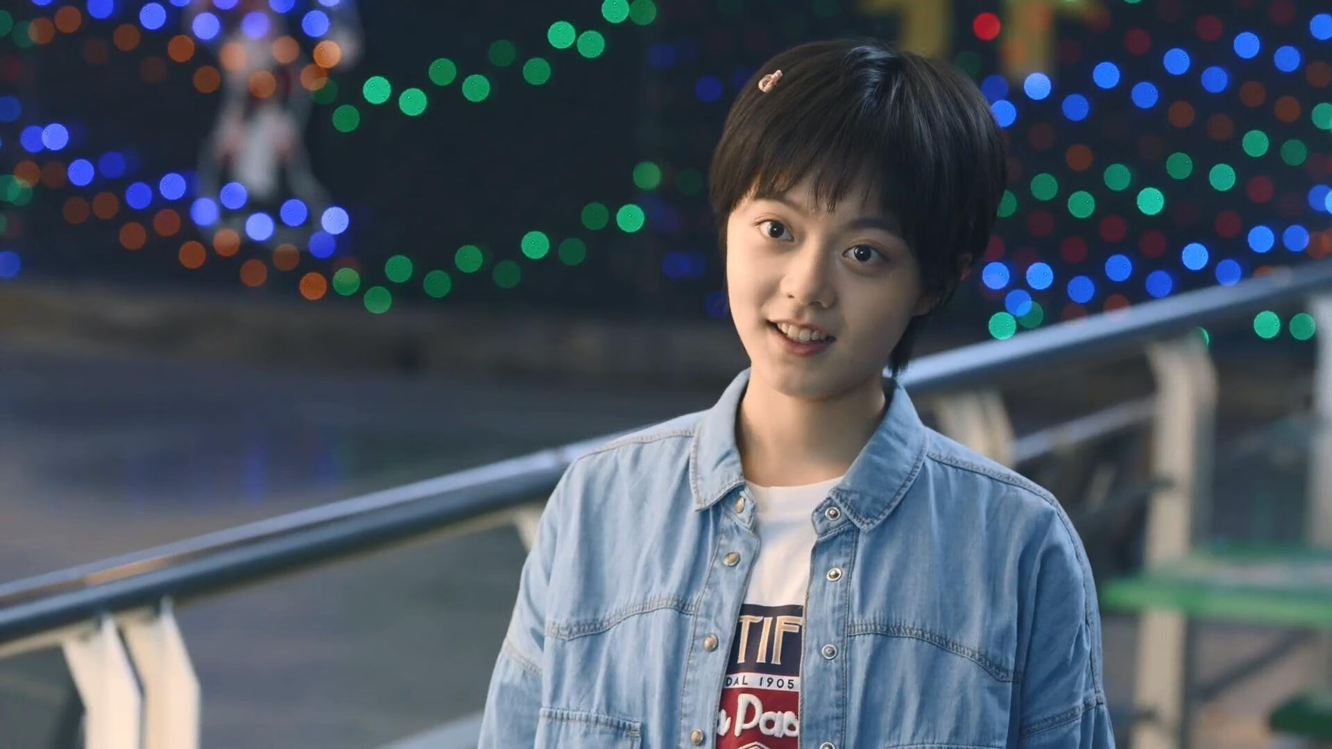 虚界欧冠与实境NBA，当锡安的暴力美学撕碎旧秩序，篮球的未来在何方？