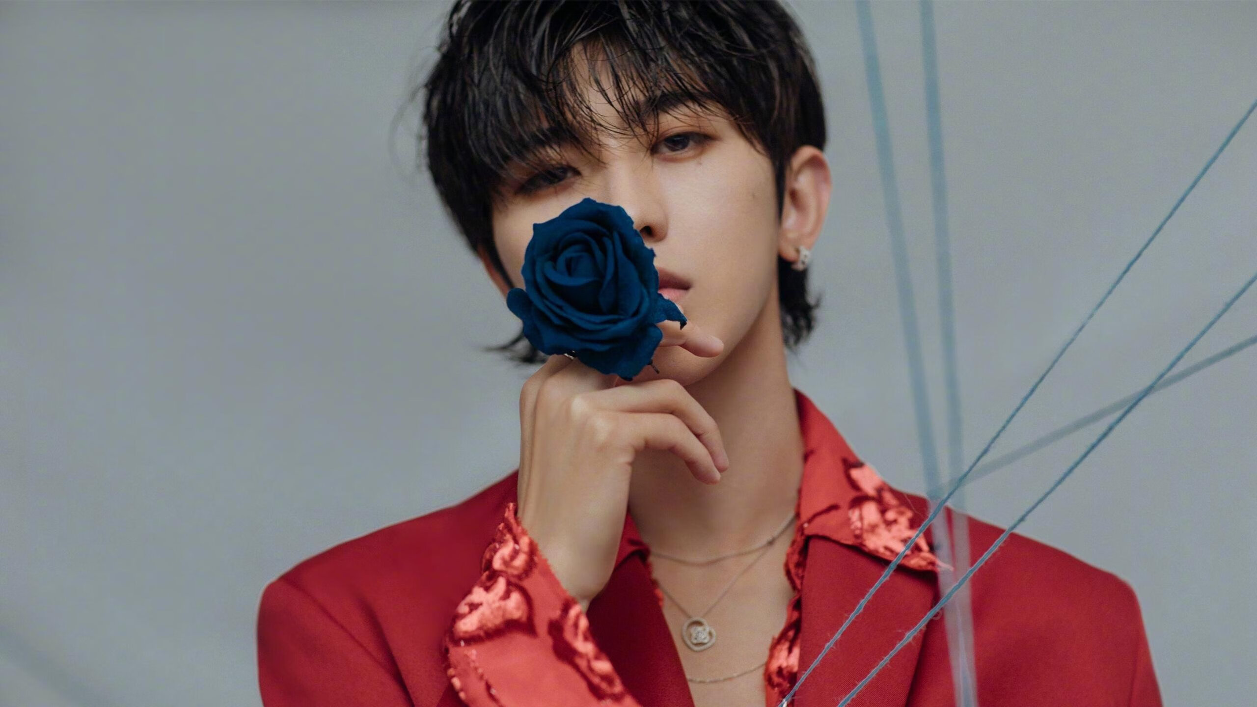 东方铁壁与高加索利刃，韩国防线终结贝蒂斯，克瓦拉茨赫利亚一剑封喉