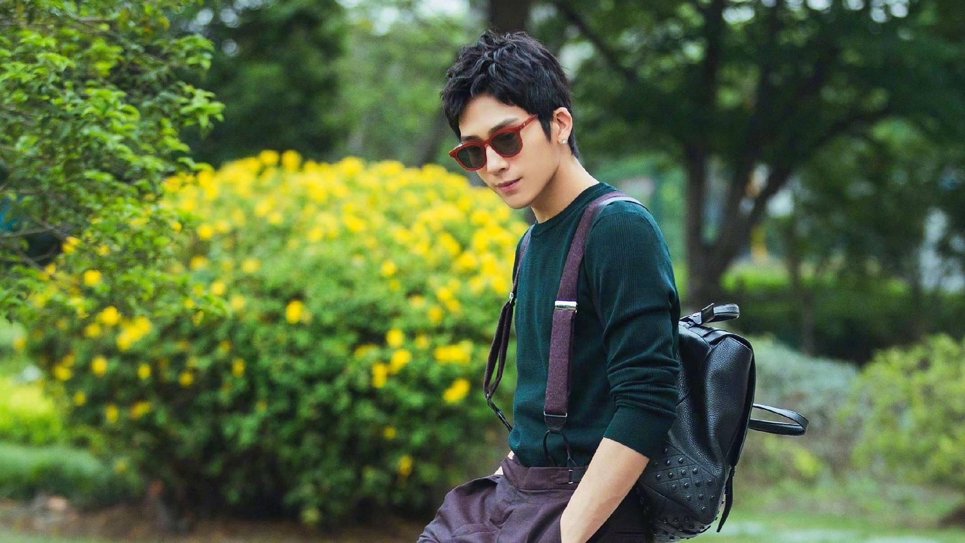 封神之夜！东契奇璀璨星河征服年度焦点战