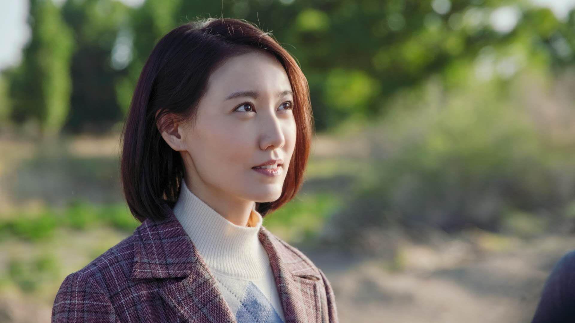 当浓眉踩下F1的油门，从活塞打穿黄蜂看赛场上的绝对接管