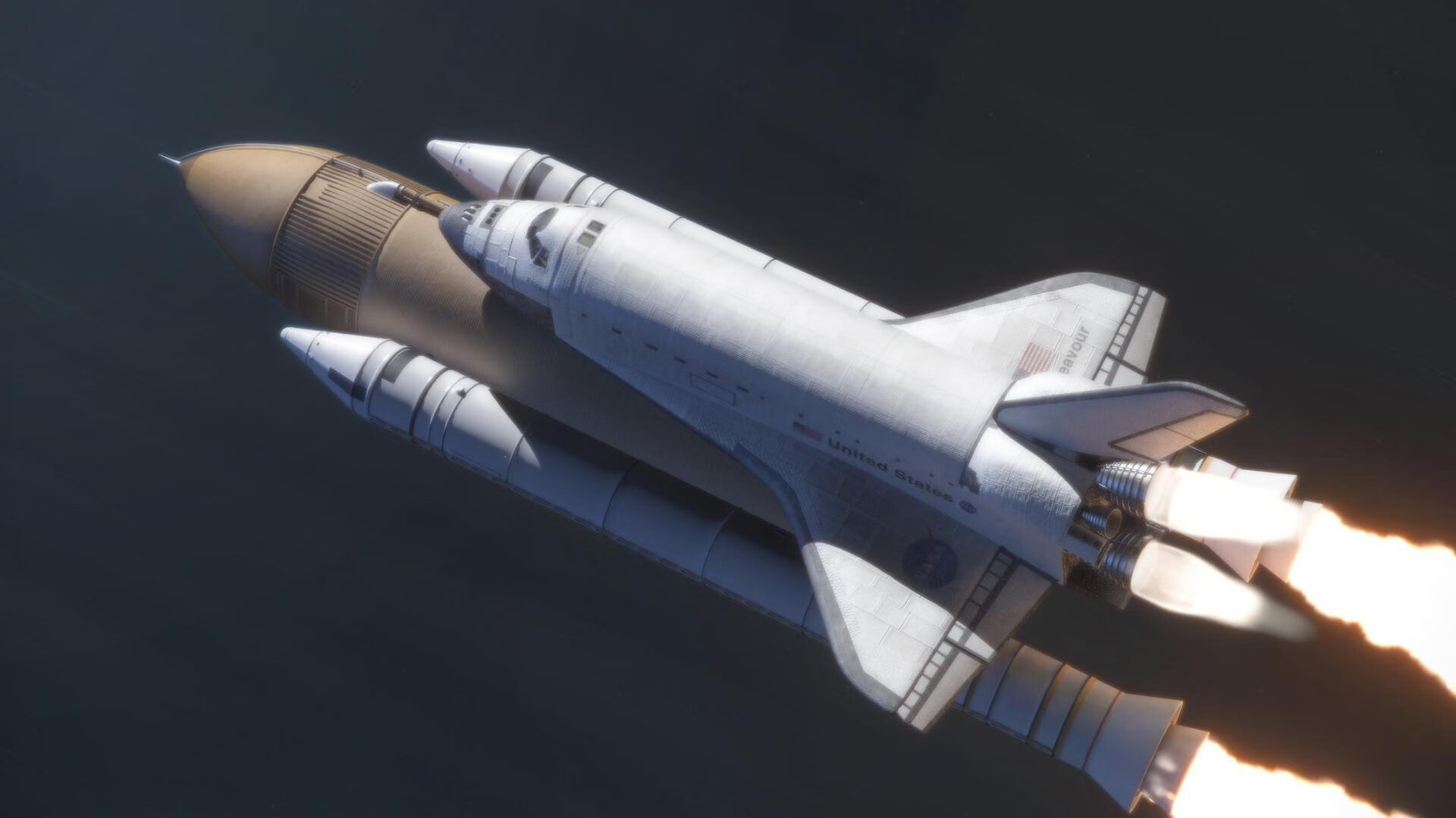 从维尼修斯到喀麦隆，体育场上的压制与崛起如何映照民族韧性？