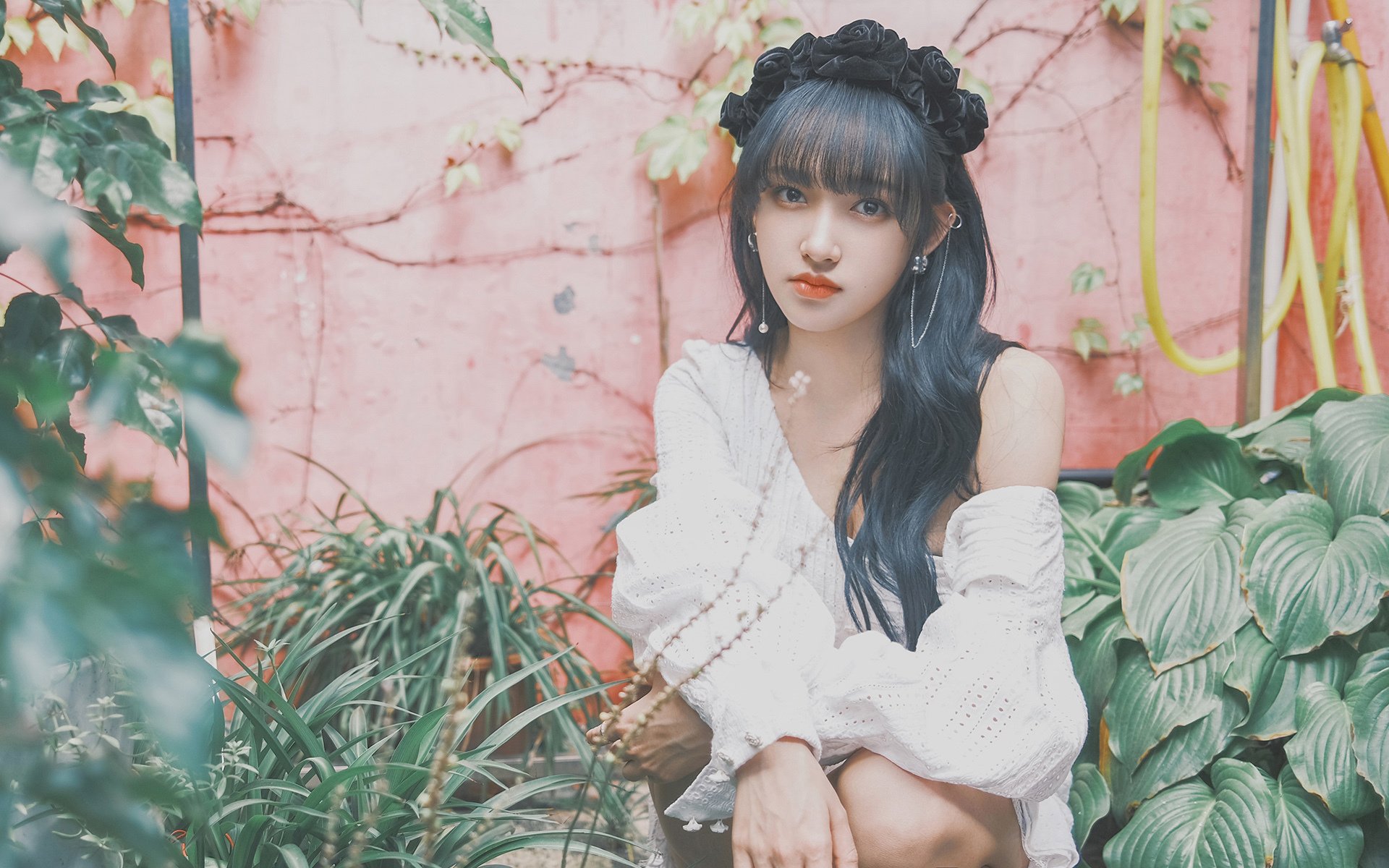 独行侠全面压制火箭，字母哥关键表现定乾坤