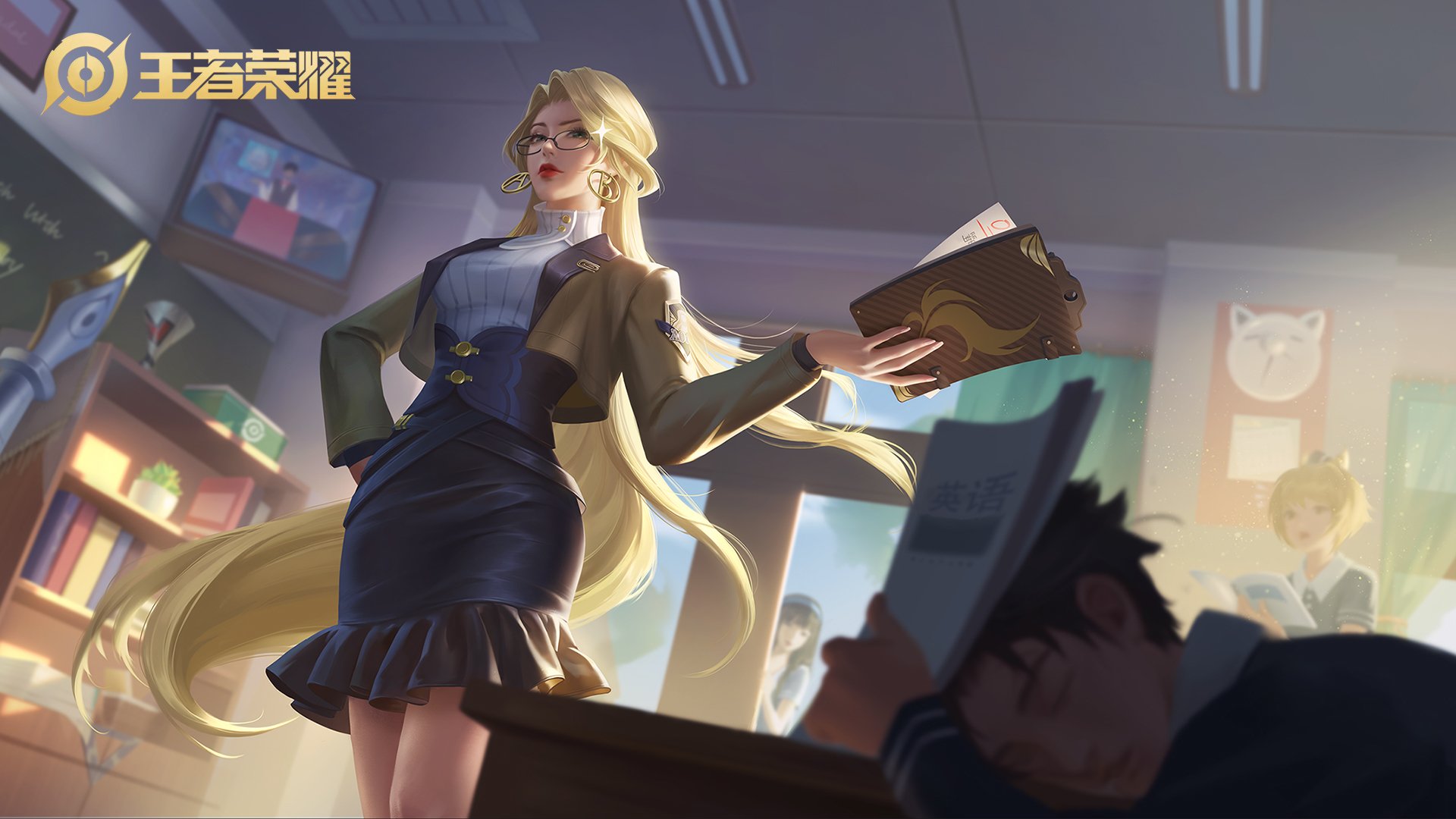 亚洲王座之争的暗夜，当魔术强压辽宁，世界排名的无声硝烟