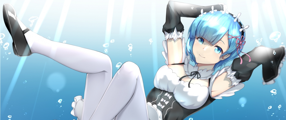 点燃逆境火焰！西亚卡姆全能爆发，公牛单节狂潮击沉鹈鹕