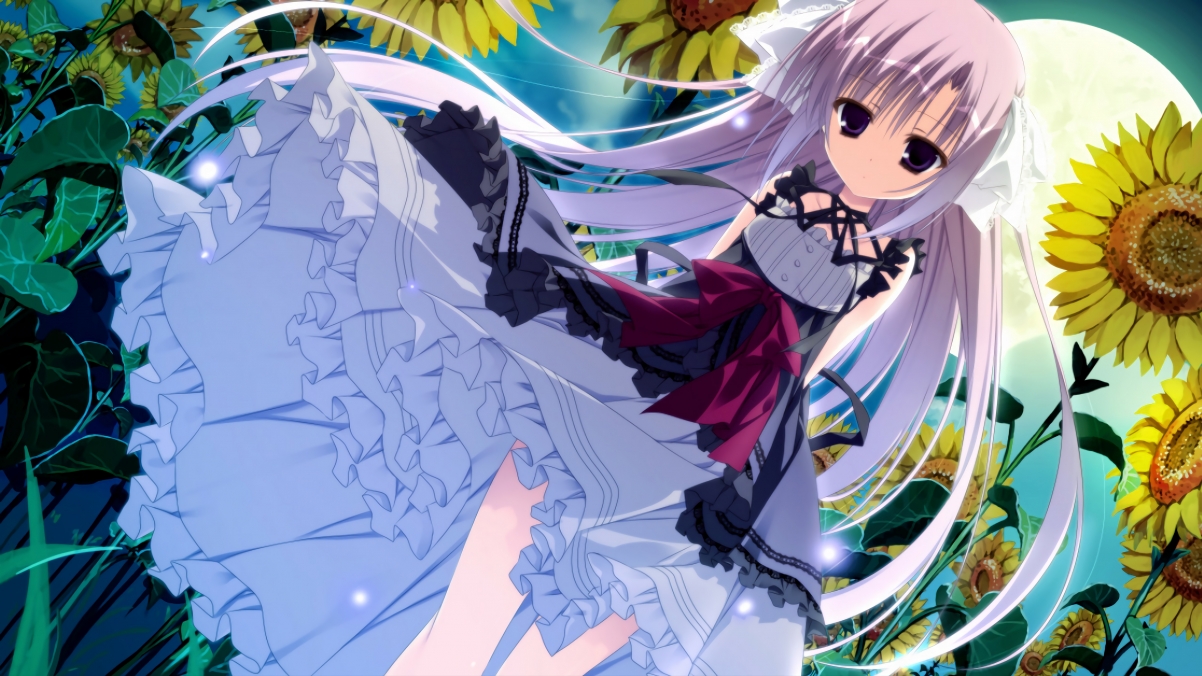 点燃逆境火焰！西亚卡姆全能爆发，公牛单节狂潮击沉鹈鹕