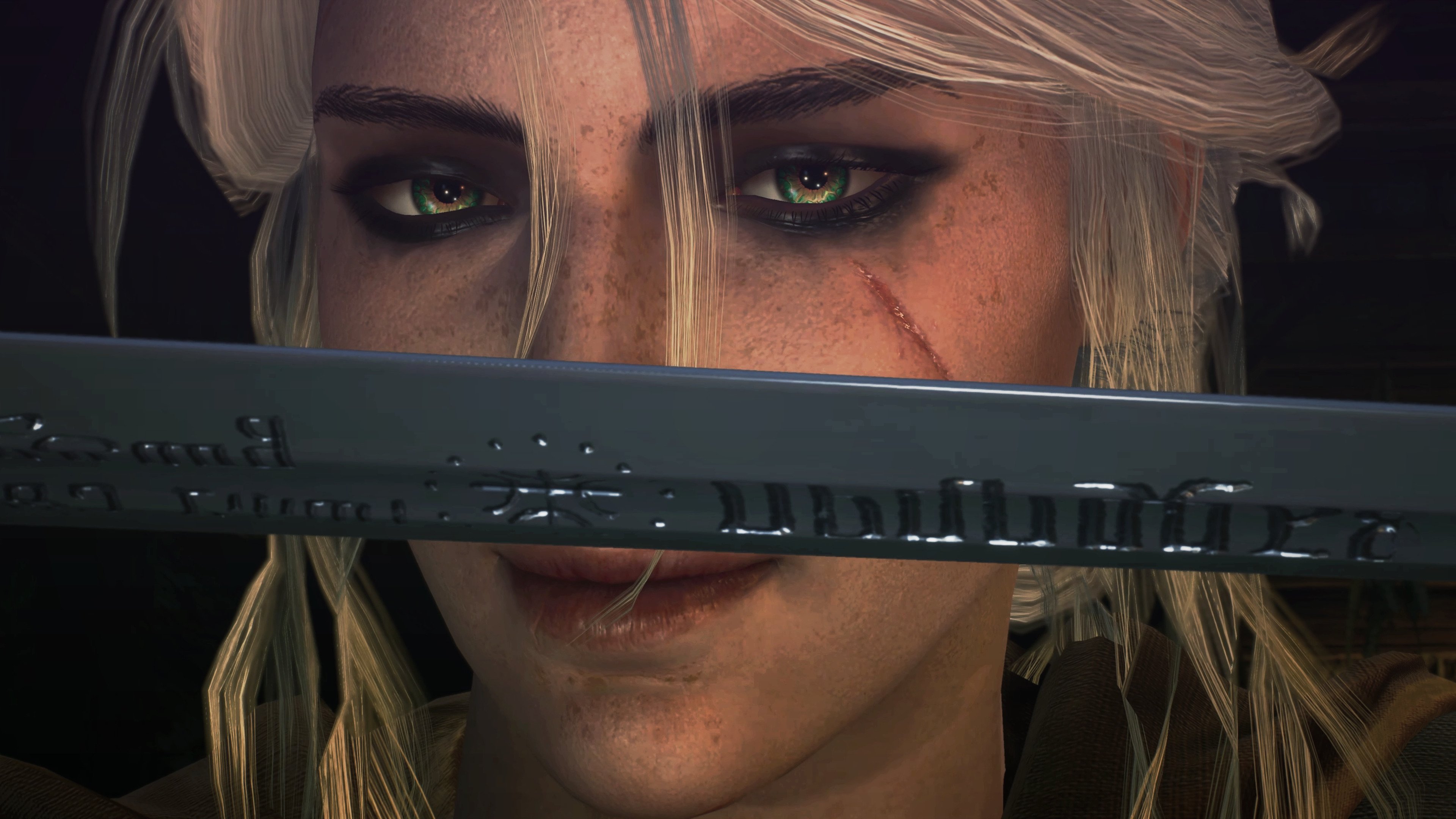 橙色郁金香折戟沙漠？美加墨世界杯焦点战，荷兰缘何爆冷卡塔尔