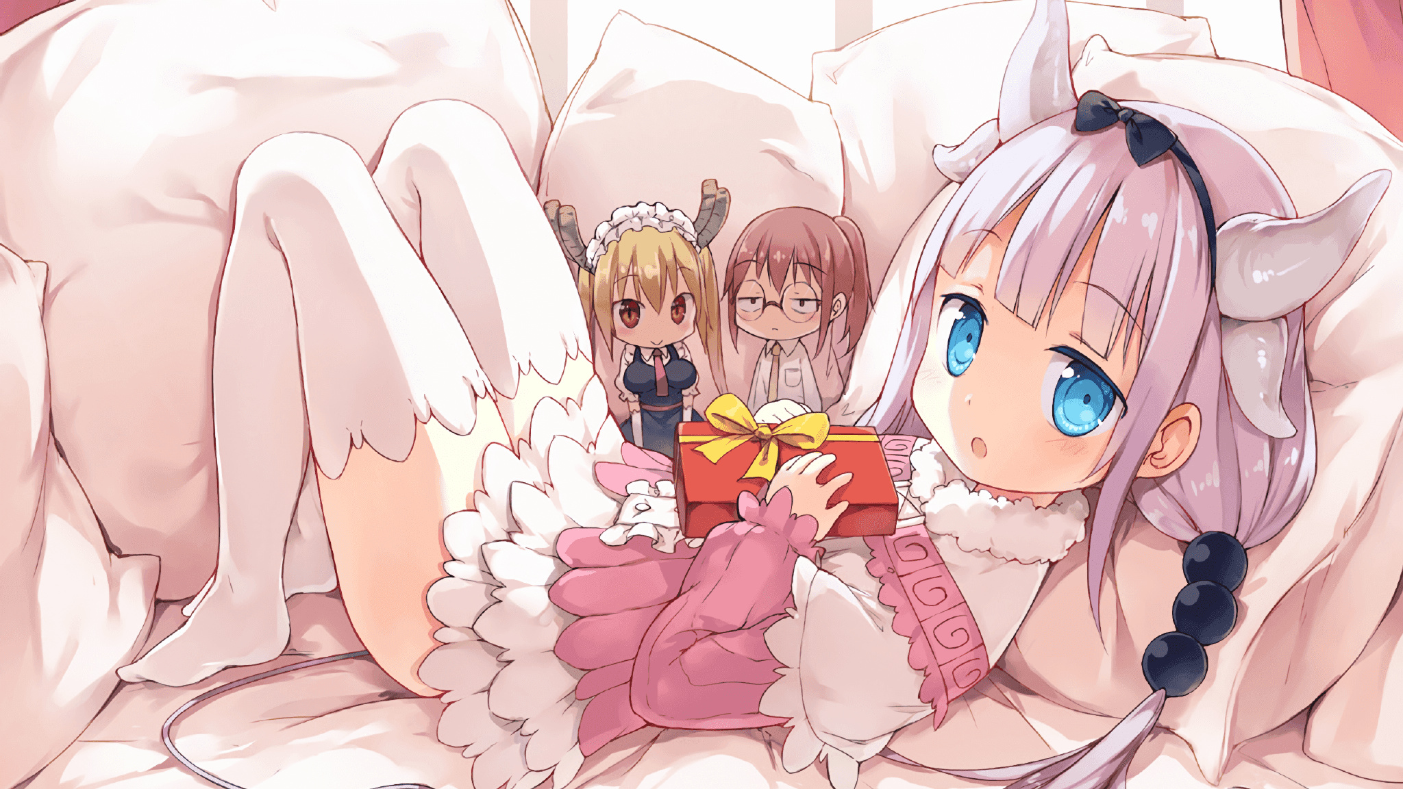 铁血逆转！山西生死战诠释团队神话，福克斯极速称王书写赛道传奇