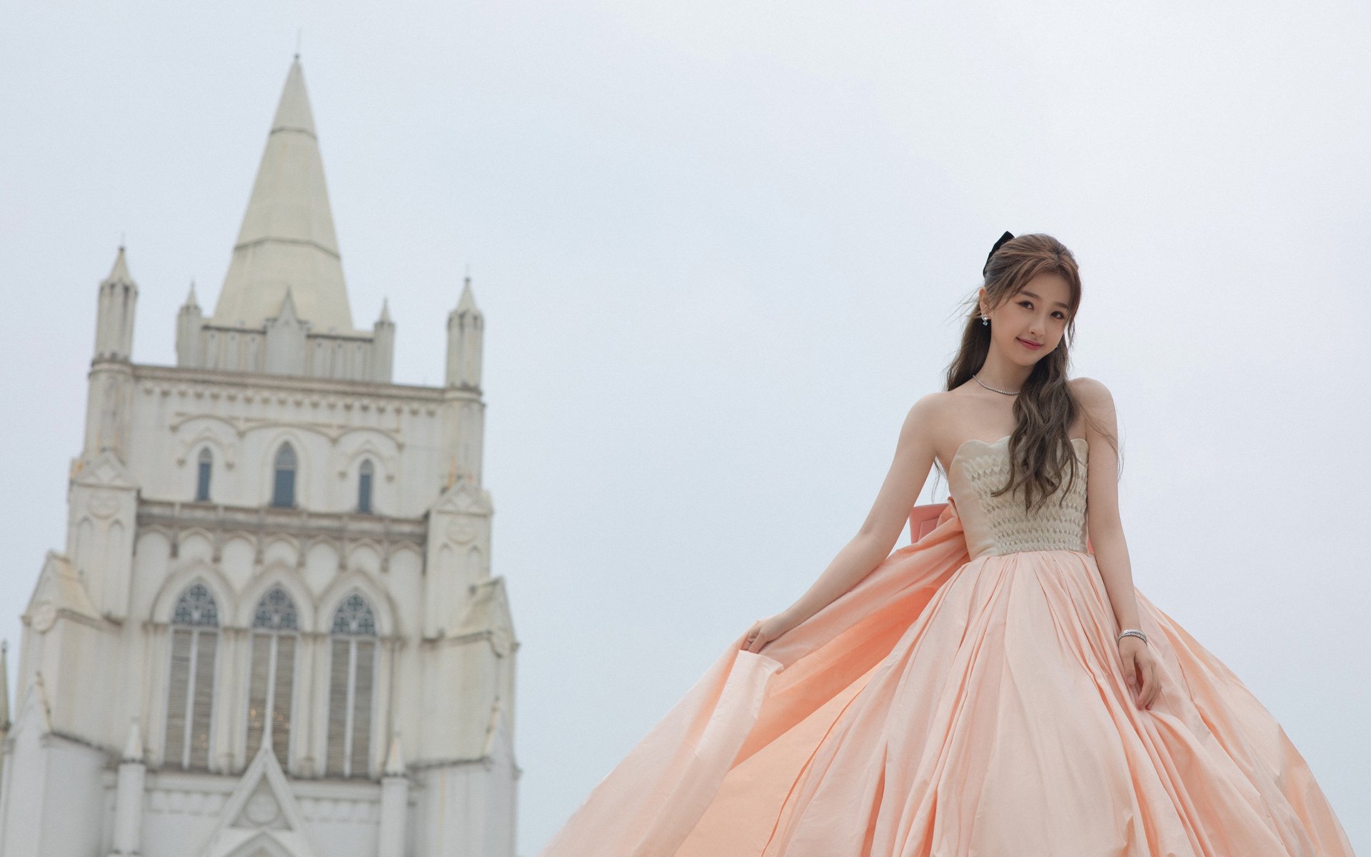 关键先生，武切维奇的铁血交响与雄鹿的战术碾压