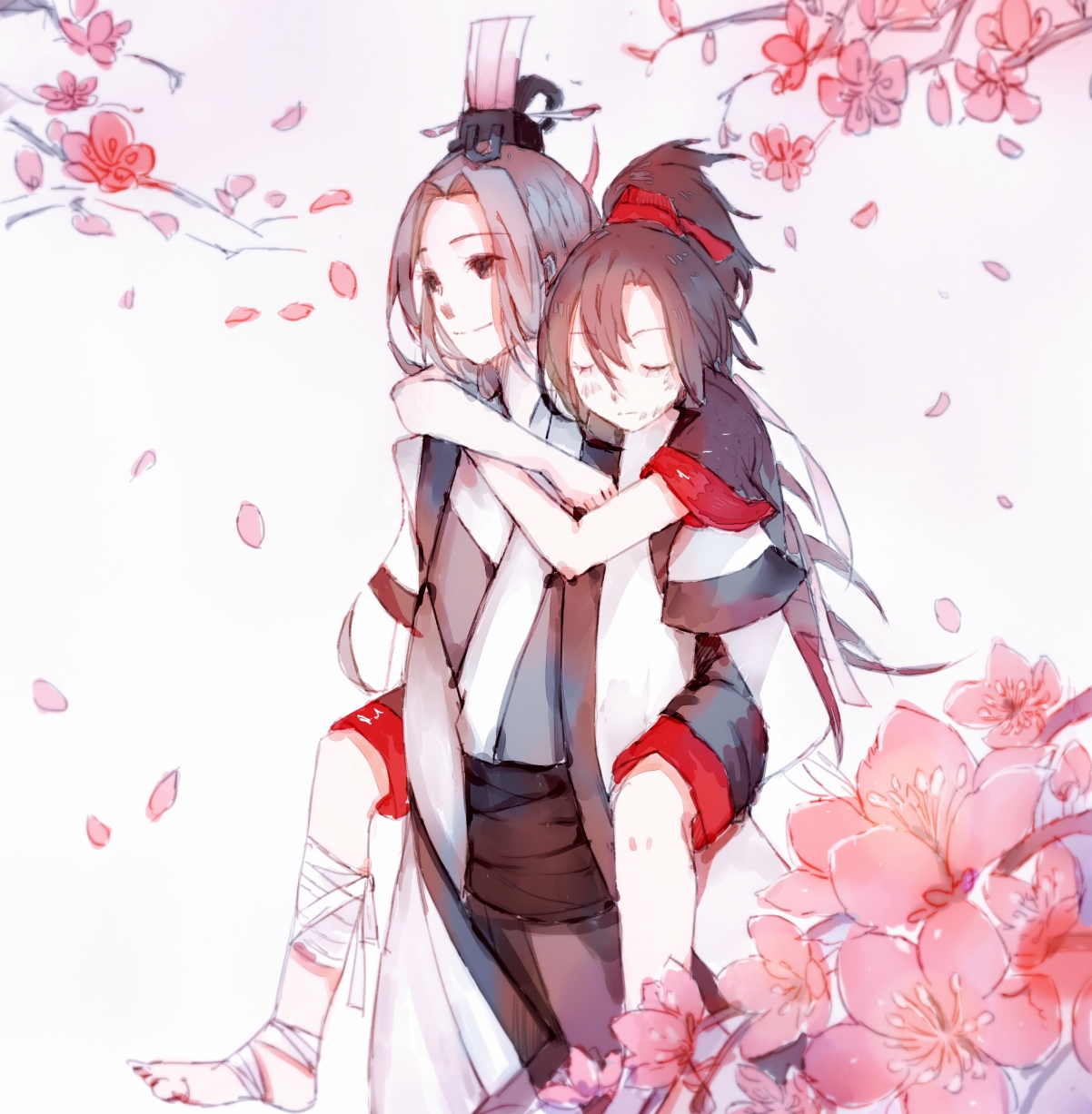 杀手本能！小贾伦关键连击显英雄本色，步行者硬汉之师力克上海队