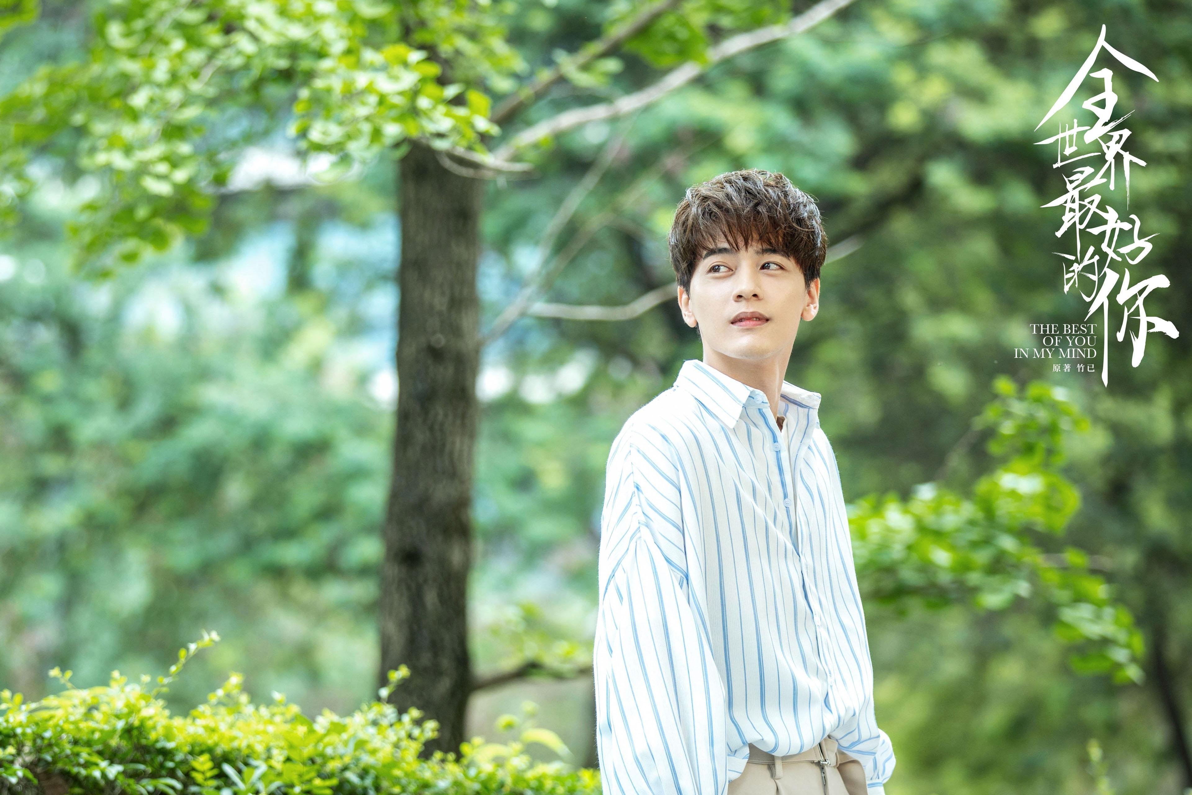 隔空对决，拉什福德高光表现映衬乌拉圭锋利收割卡塔尔