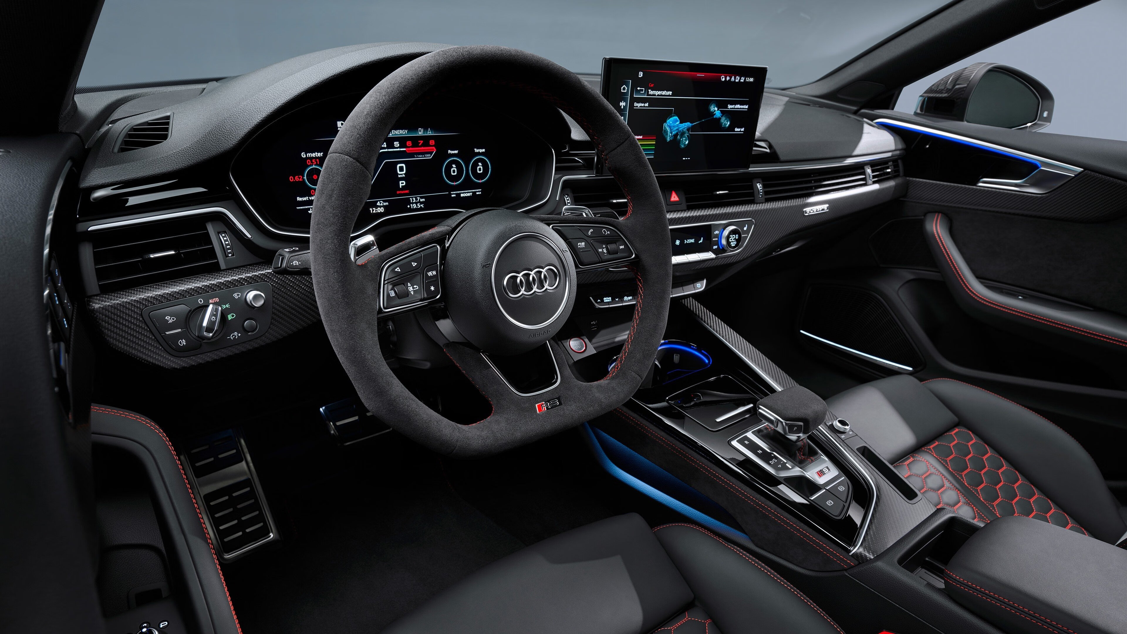 双线战场，意甲争冠白热化与土耳其的欧洲杯宣言