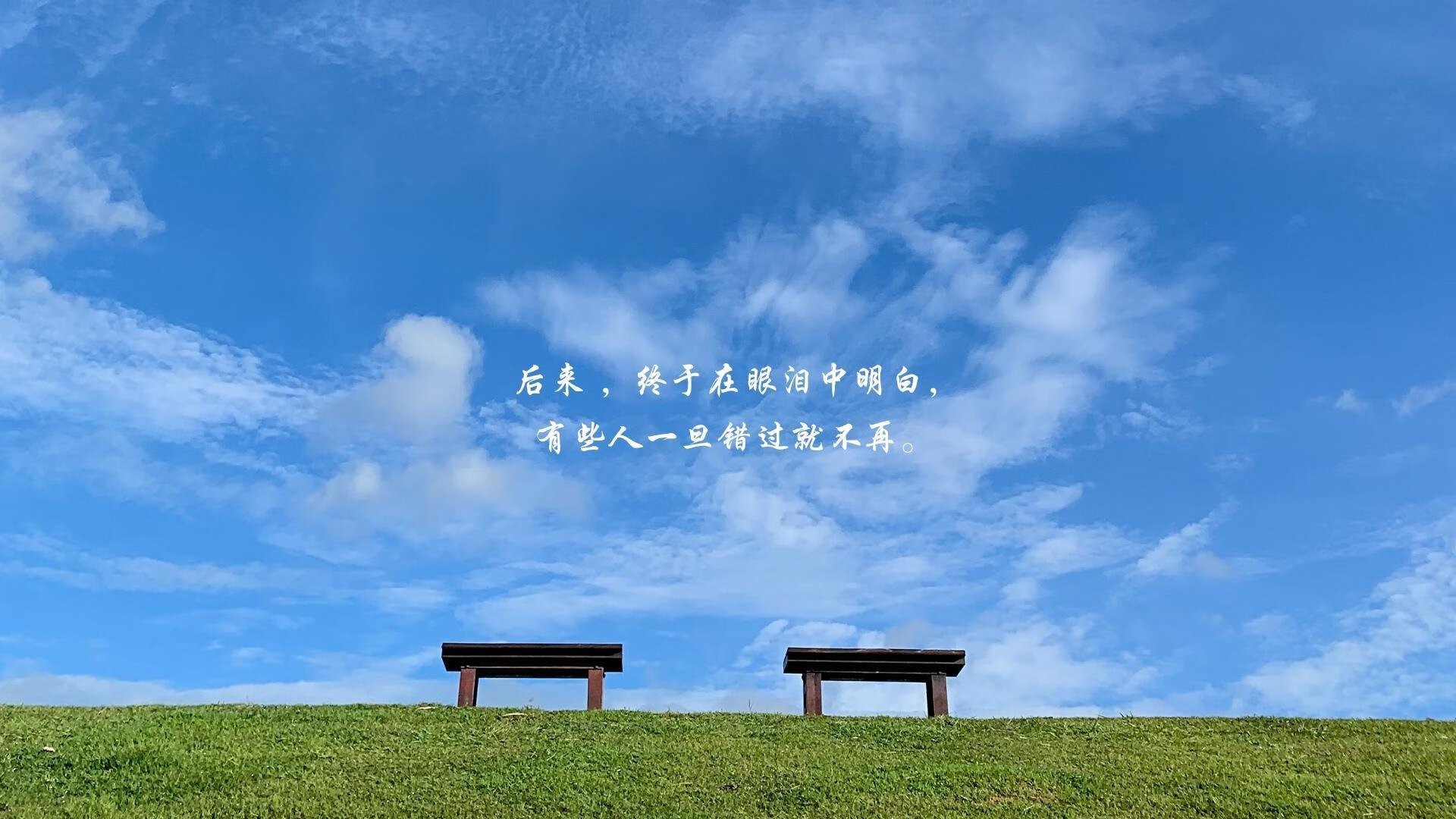 足球的叛徒，当赖斯在几内亚高原击溃阿森纳的殖民幽灵