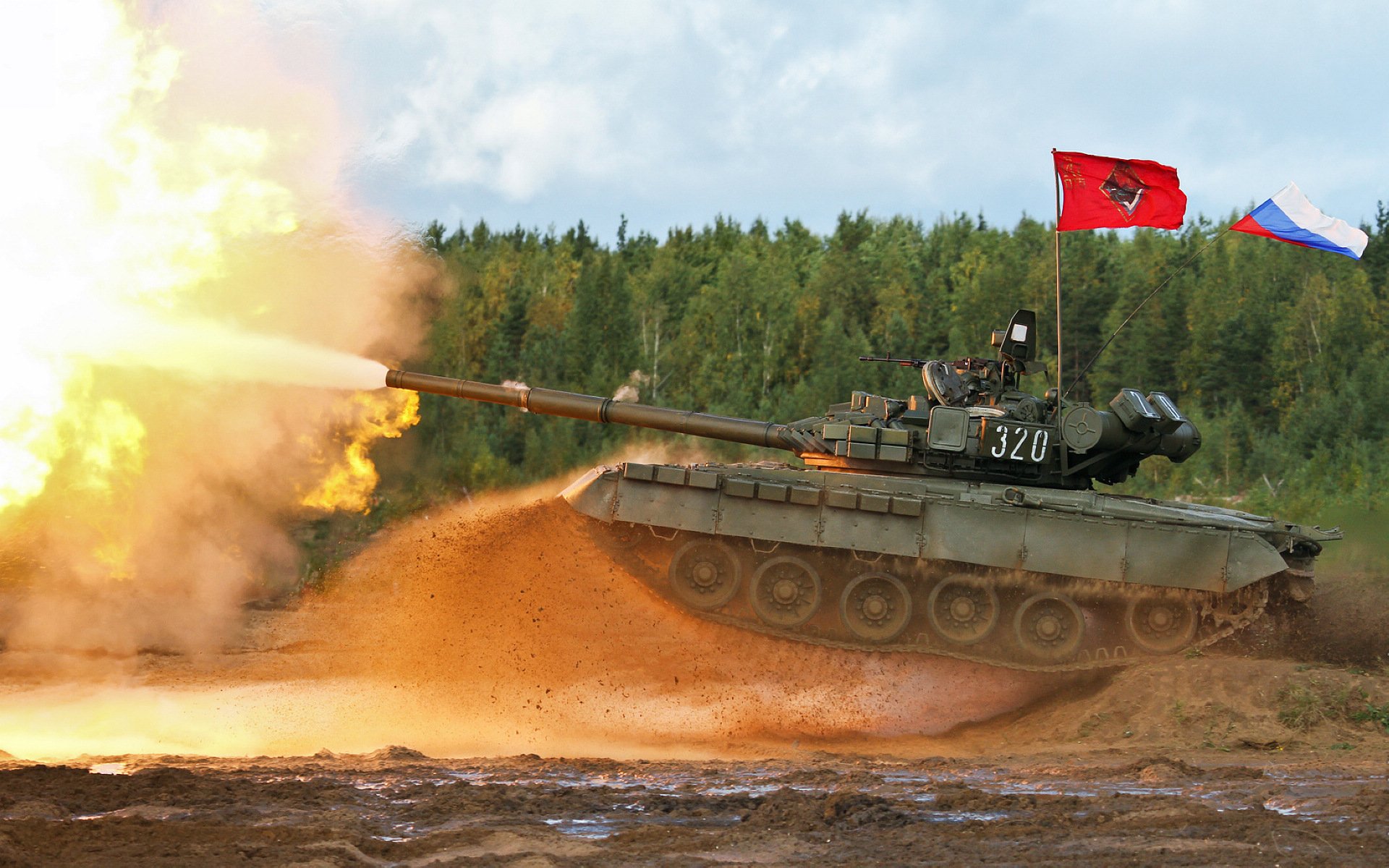 当胜利成为习惯，猛龙铁血之师与浓眉的无解接管，定义新时代的冠军法则