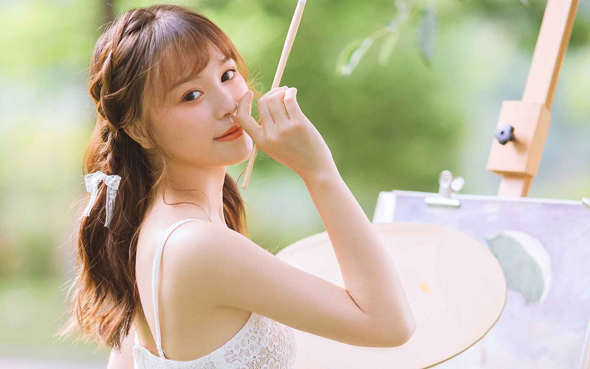 雅典神剑出鞘，基米希一箭穿心，希腊绝境逢云