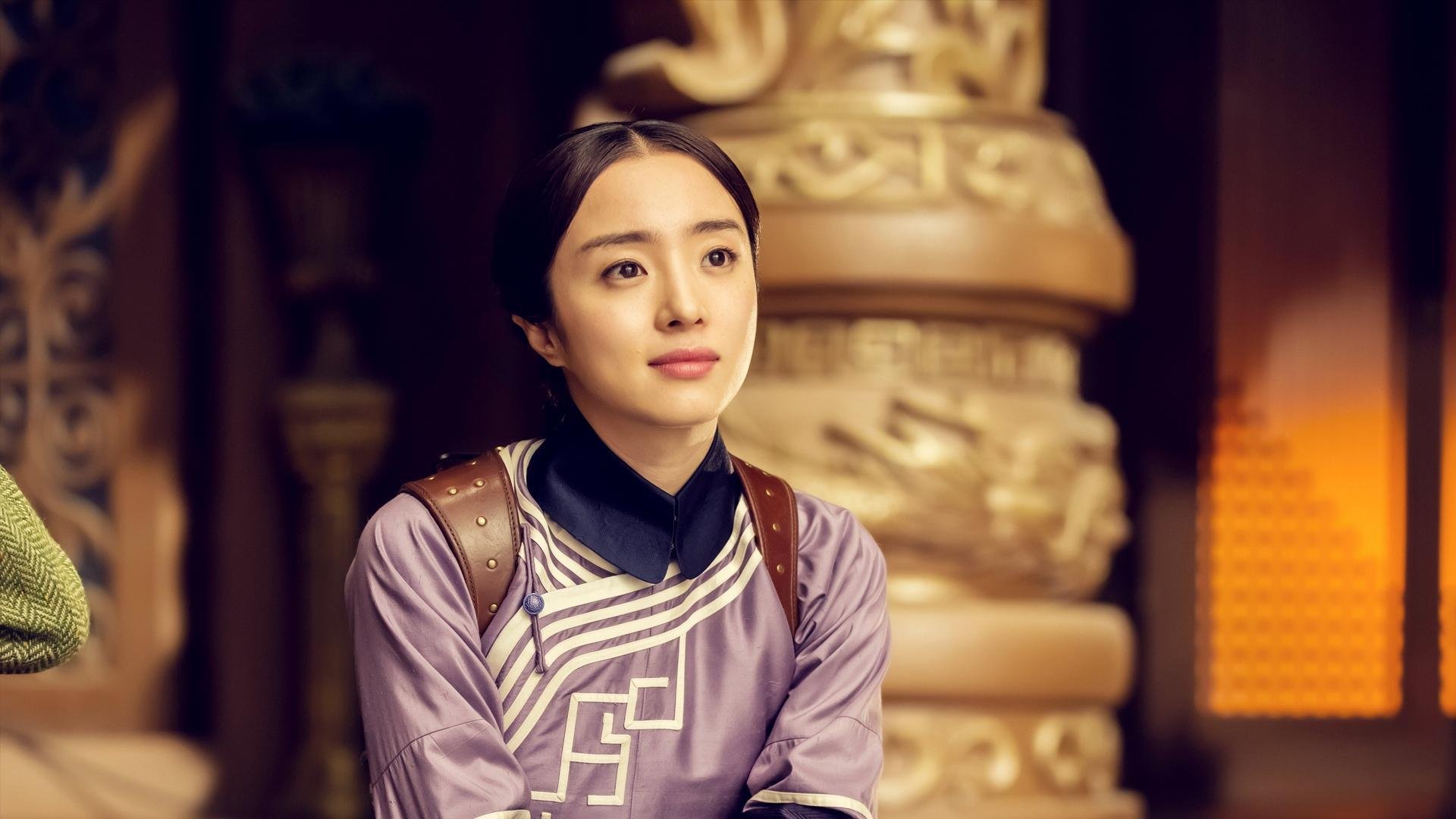 少年擎旗，加维爆发引领巴萨在争冠分水岭力克阿森纳