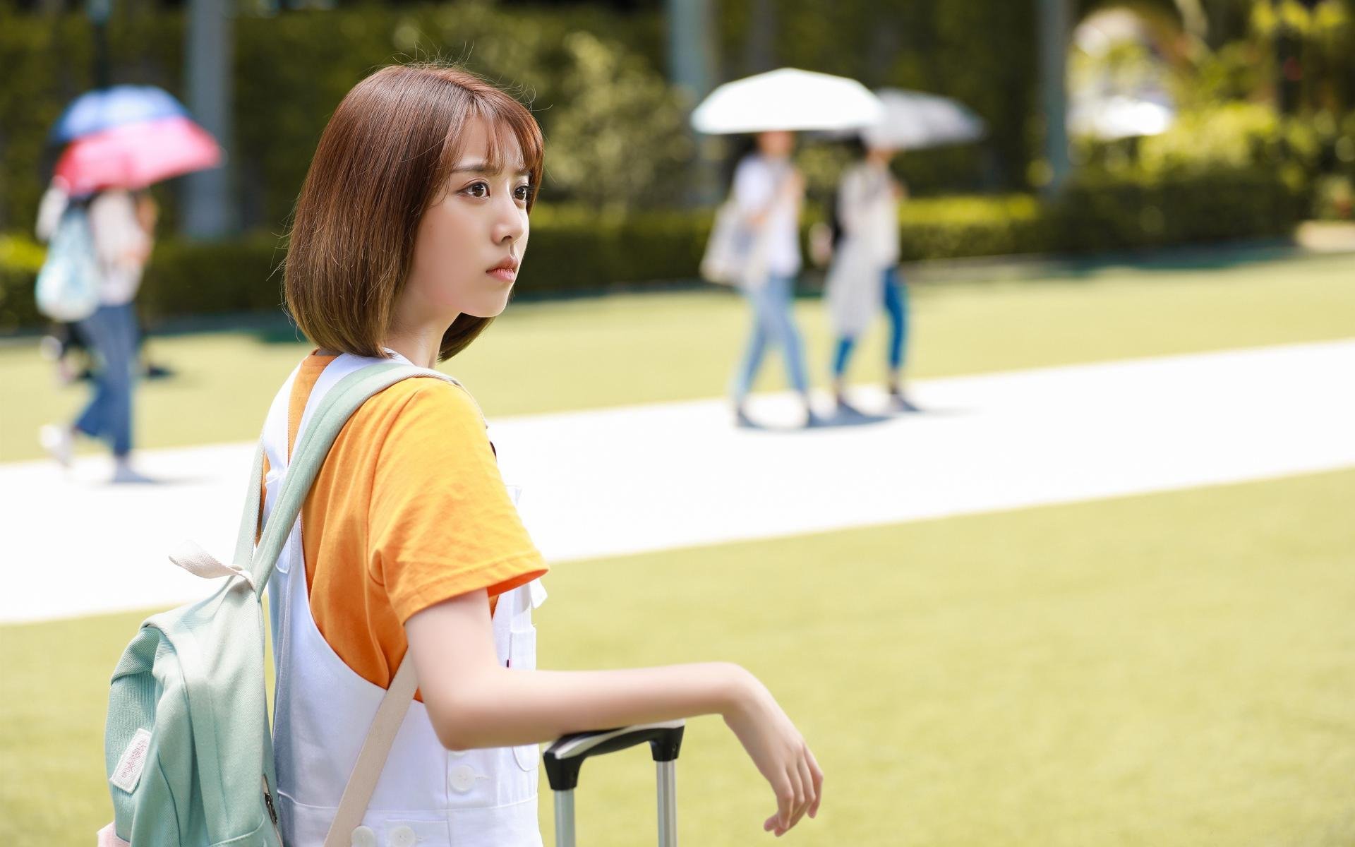 爱尔兰的狂风，吹垮了里昂的城墙，卢卡库用压力淬炼的爆发之夜