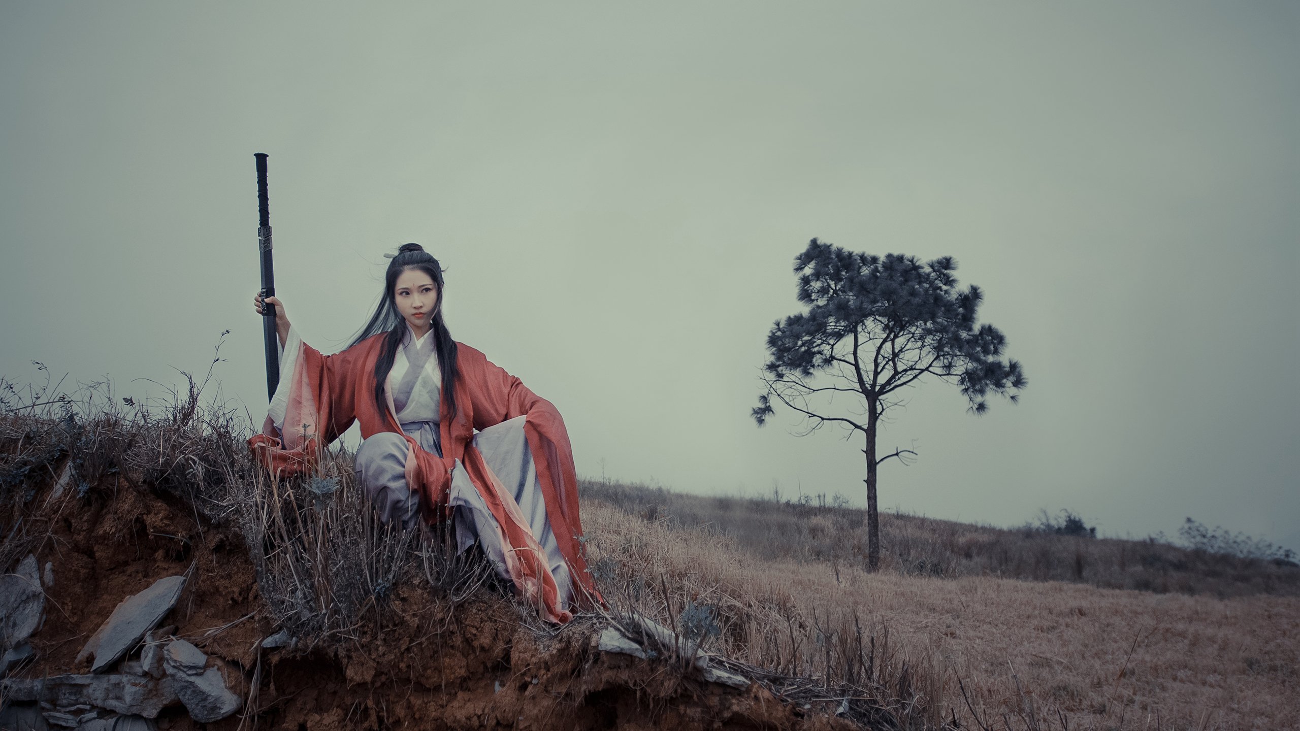 伊萨克绝杀定乾坤！墨西哥球队塞维利亚生死战逆袭记