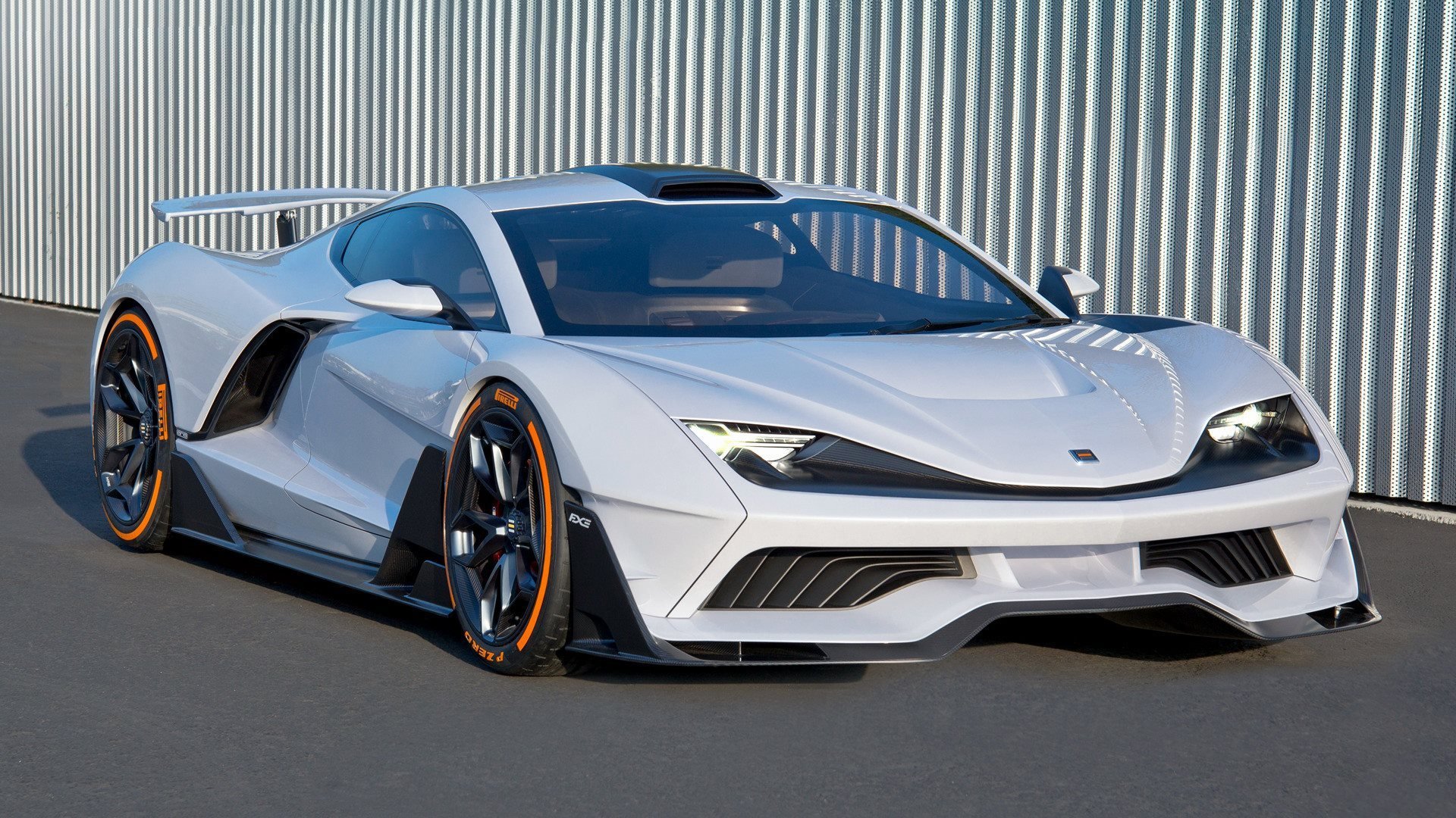 从南半球到世界之巅，特奥在奥运生死战中接管比赛，新西兰带走了厄瓜多尔的梦想