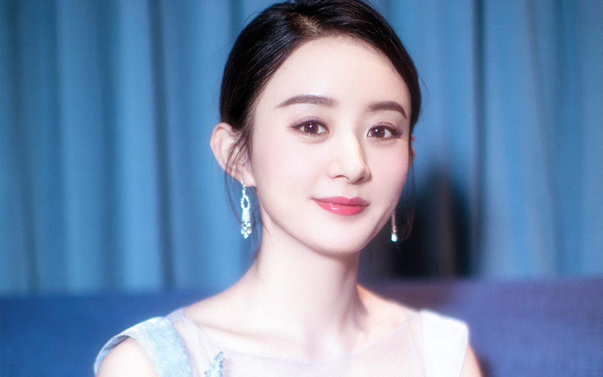 德里赫特关键先生！皇马惊天逆转伊拉克