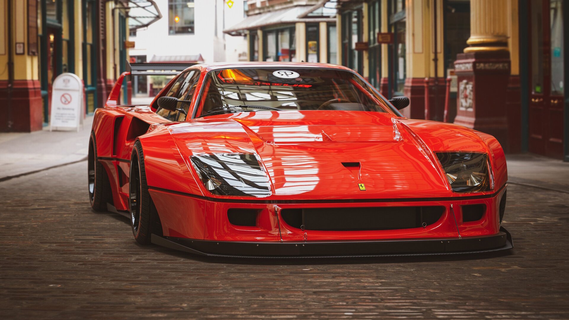 绿茵场上的双重奏，梅西的爆发与中国足球的战术曙光