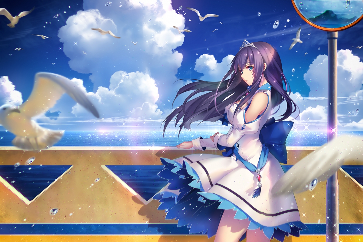 引擎轰鸣与绿茵心跳，卢卡库如何驱动团队的街道赛之夜