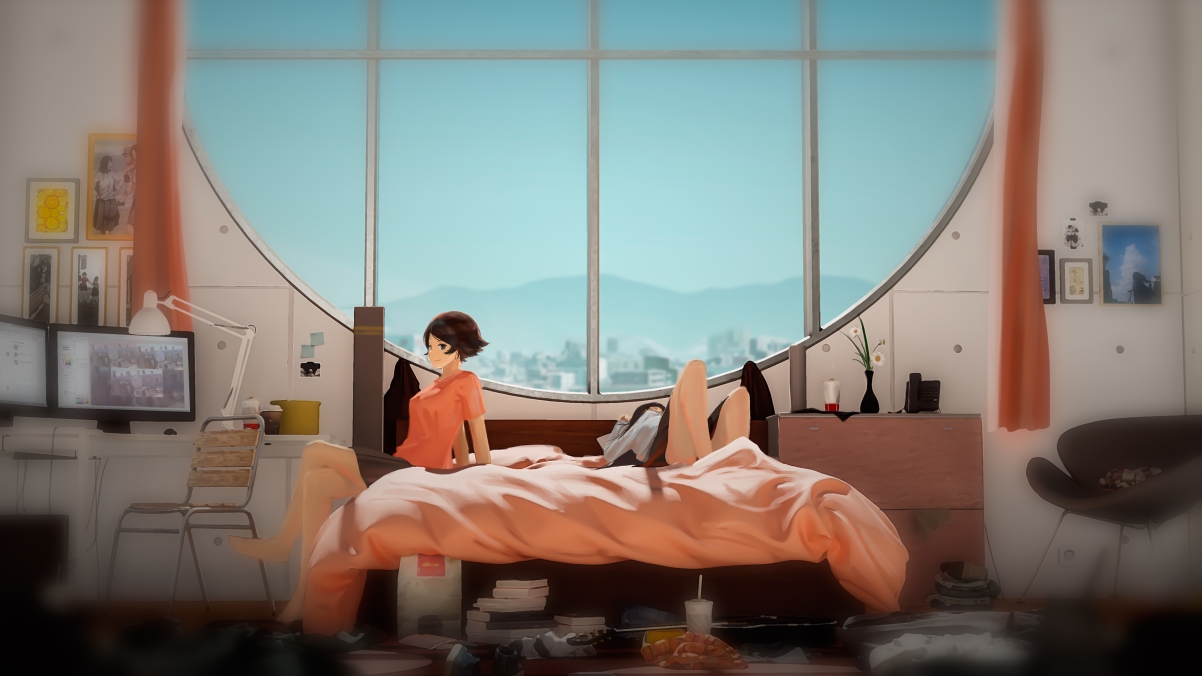 波斯铁骑掀翻蓝月，内马尔鬼魅之笔定乾坤