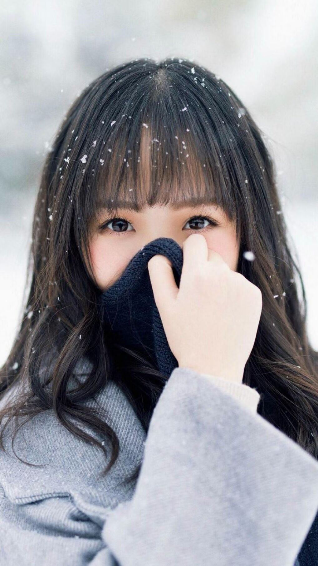 霍勒迪领衔！新疆队火力全开力压猛龙