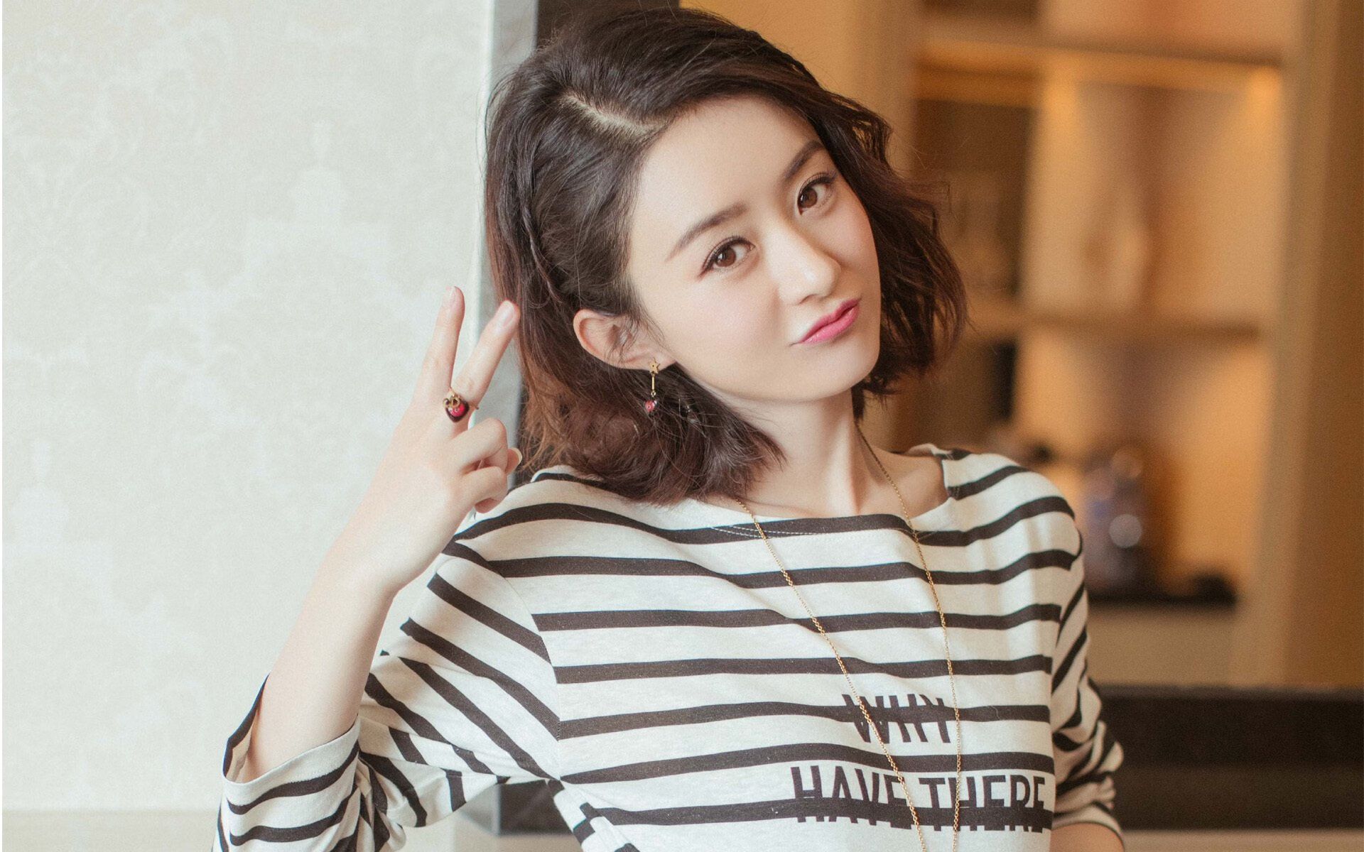 华南虎加时啃下绿衫军！恩比德里程碑之夜见证中国力量