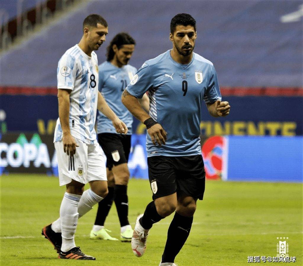 玻利维亚对阵智利，格纳布里连续得分拉开差距