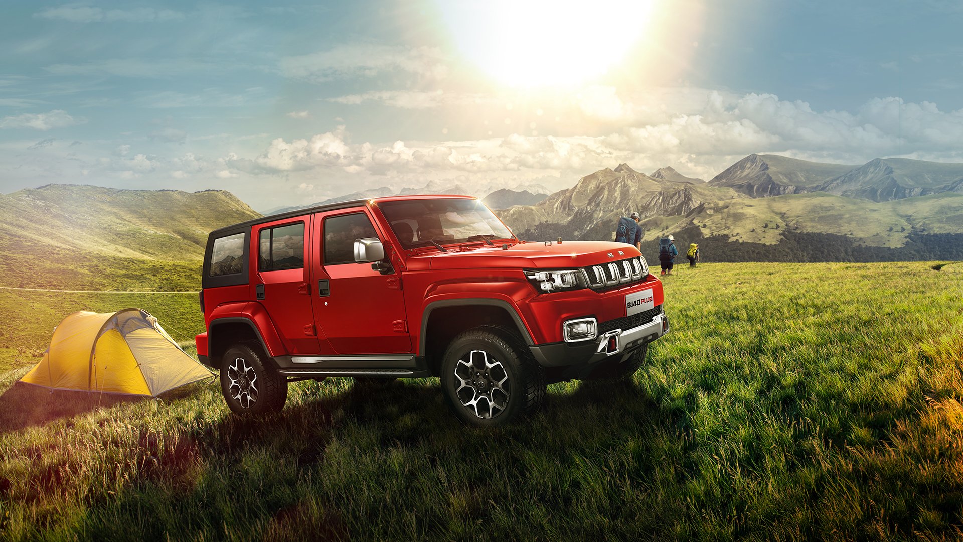 英超争冠白热化，勇士火力全开压制上海—体育世界的双重狂飙