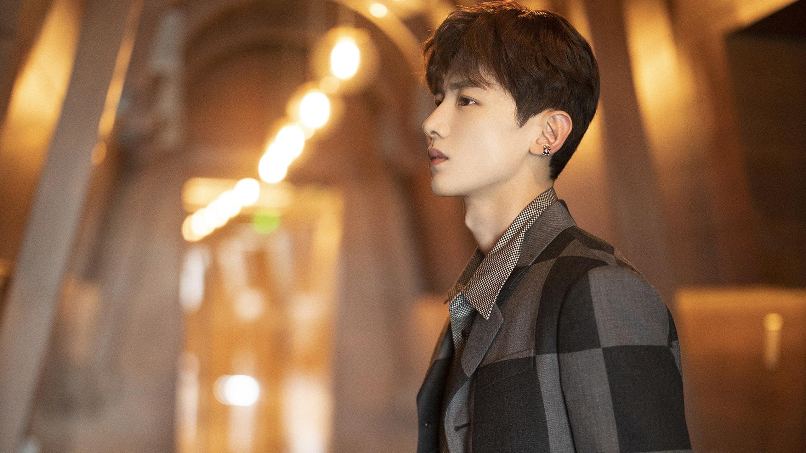 南美绿茵鏖战，委内瑞拉对决玻利维亚，阿什拉夫临危救主成关键先生