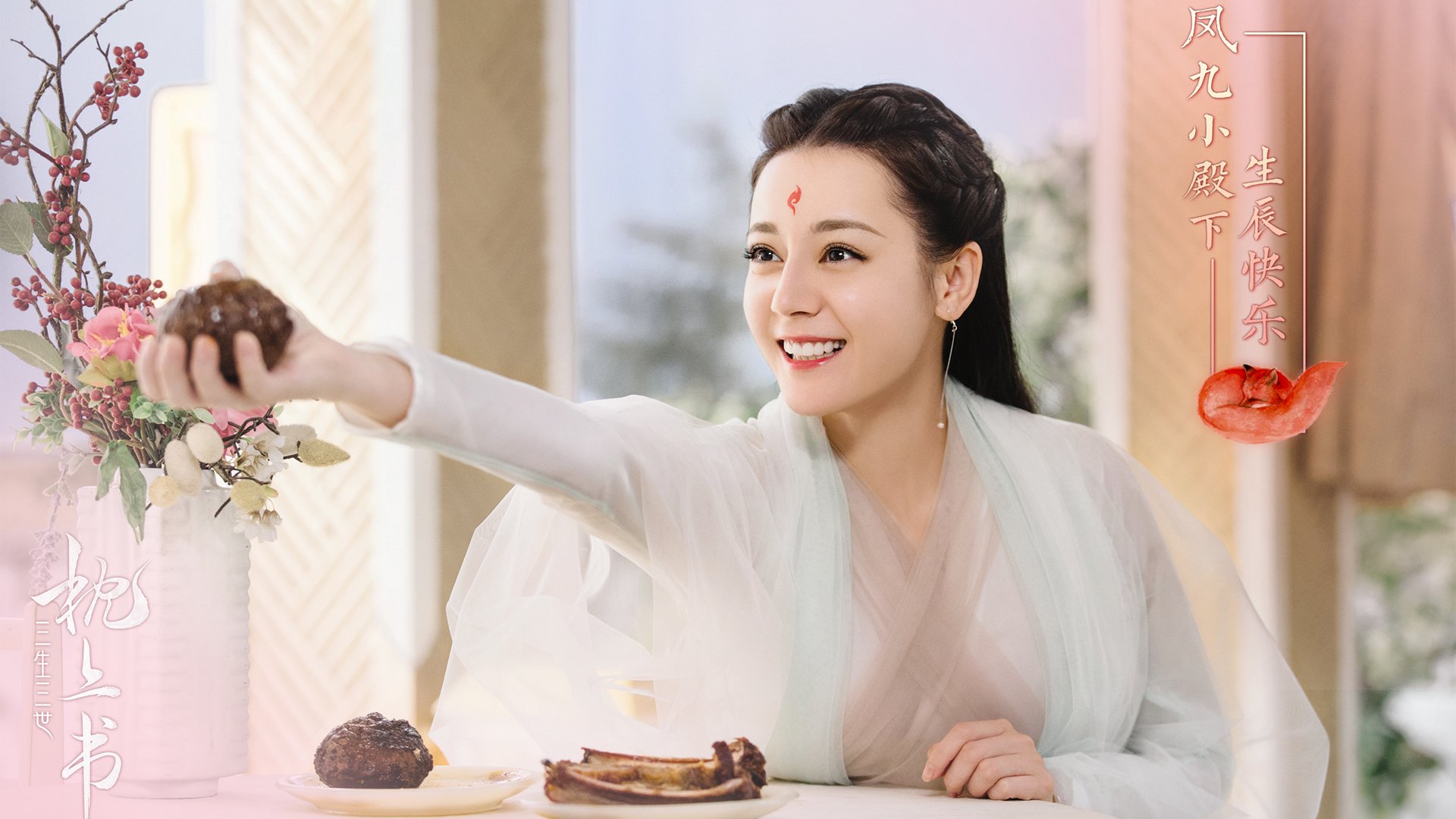 太平洋的风吹过英伦，当贝林厄姆接管英超，世界看见了美国式的胜利范本