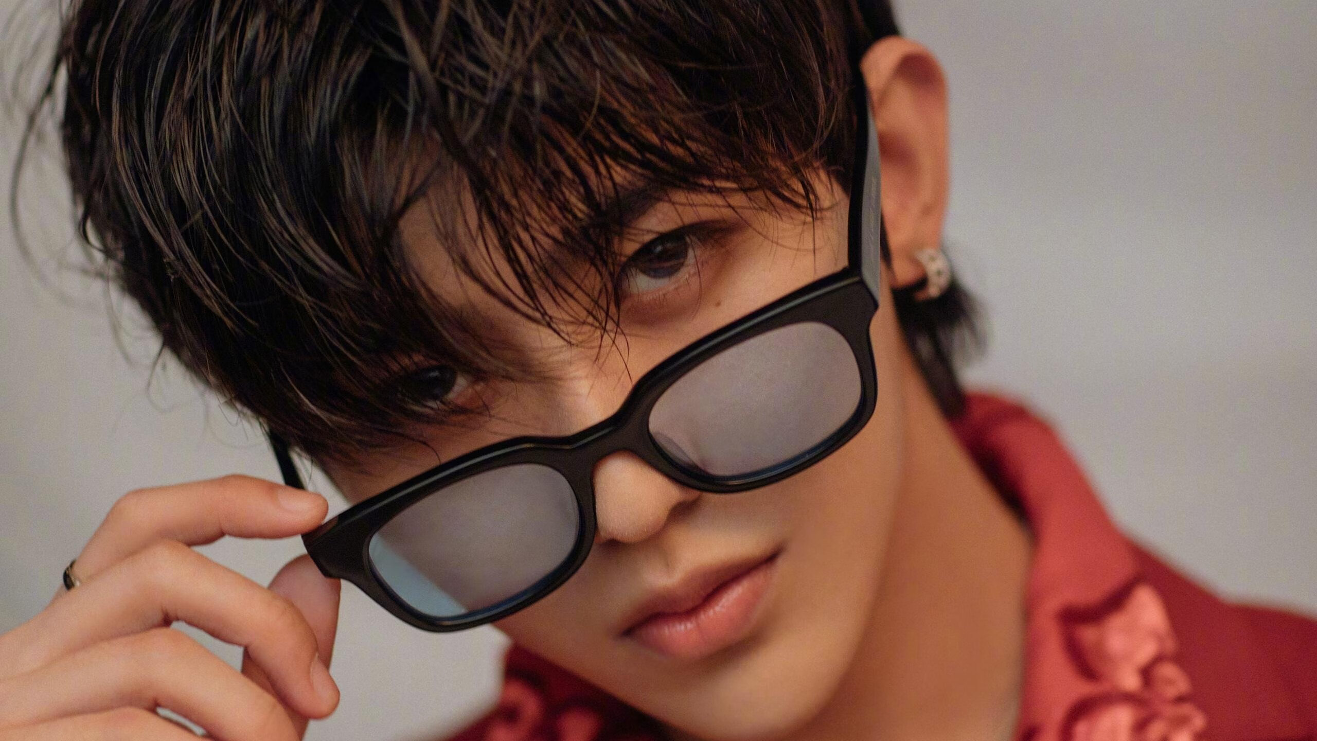 猛龙集体开花狂胜开拓者！保罗24助攻盘活全队成节奏大师