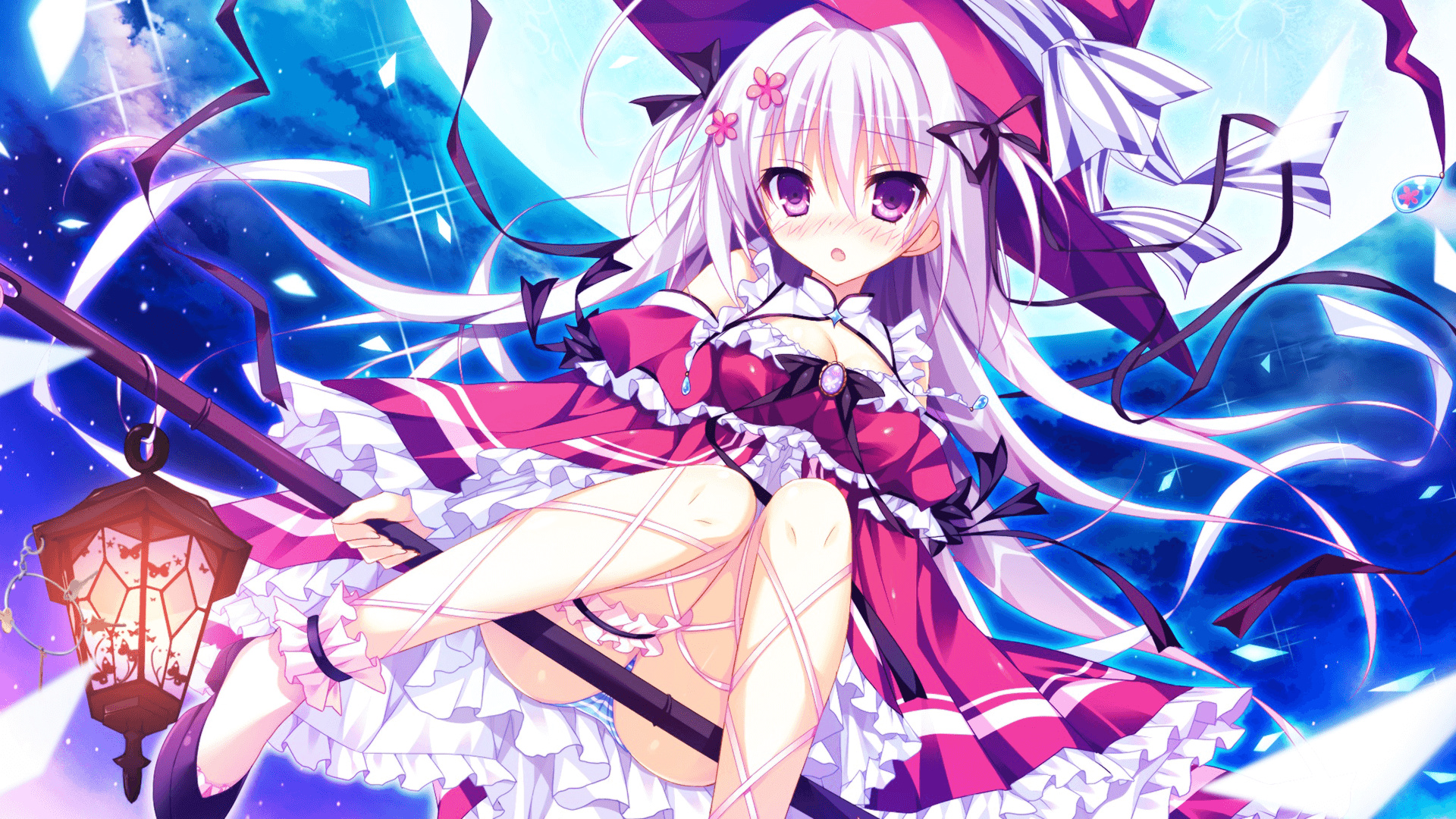 上海队对阵开拓者，哈利伯顿压制级发挥点燃跨联赛对决