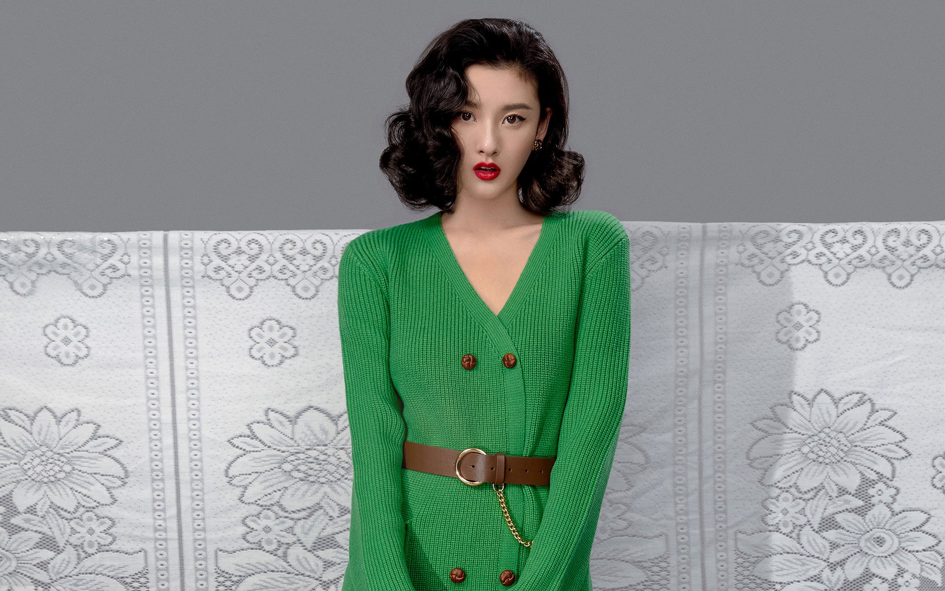 字母哥数据全面爆炸,雄鹿主场大胜马刺