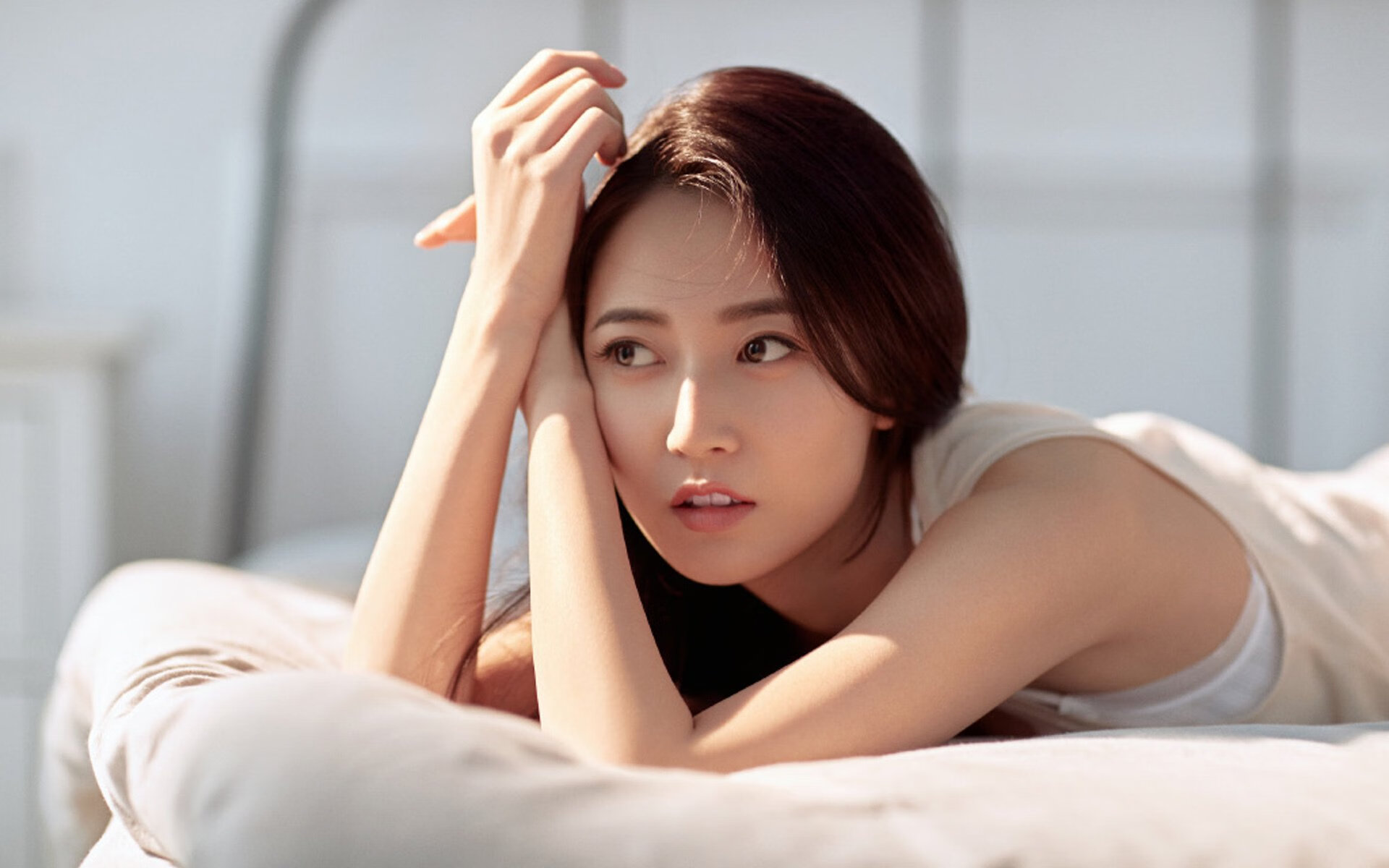 一夜双城记,苏格兰压哨绝杀与孙兴慜的东方破晓