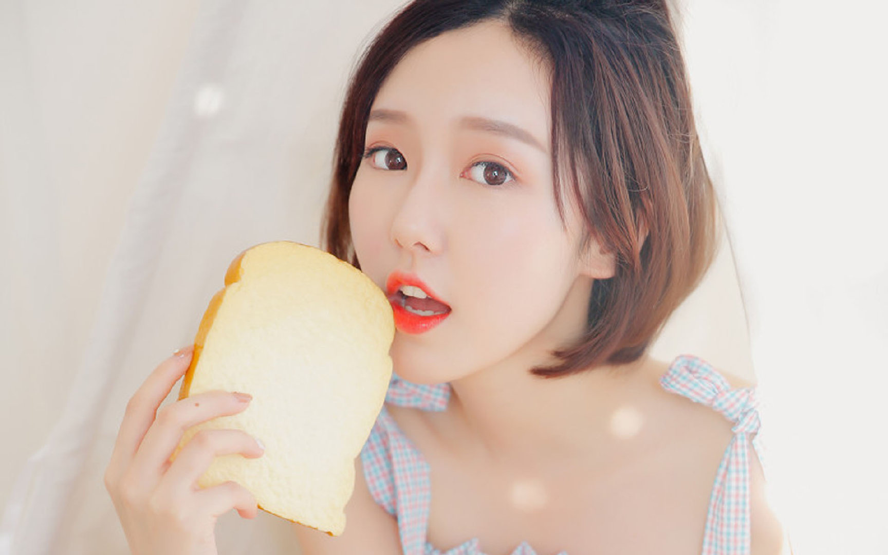 节奏大师!国王掌控骑士,英格拉姆满分表现引爆赛场