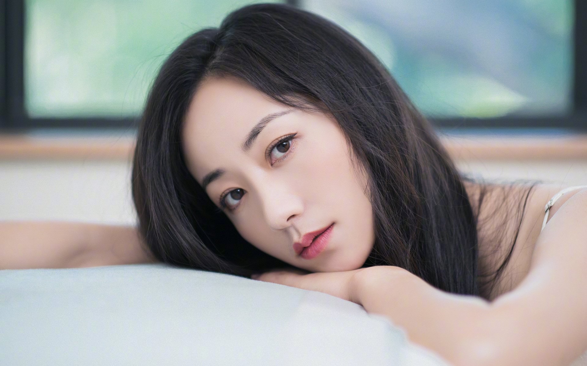 终极对决!森林狼险胜北京,塔图姆封神之战尽显王者风范