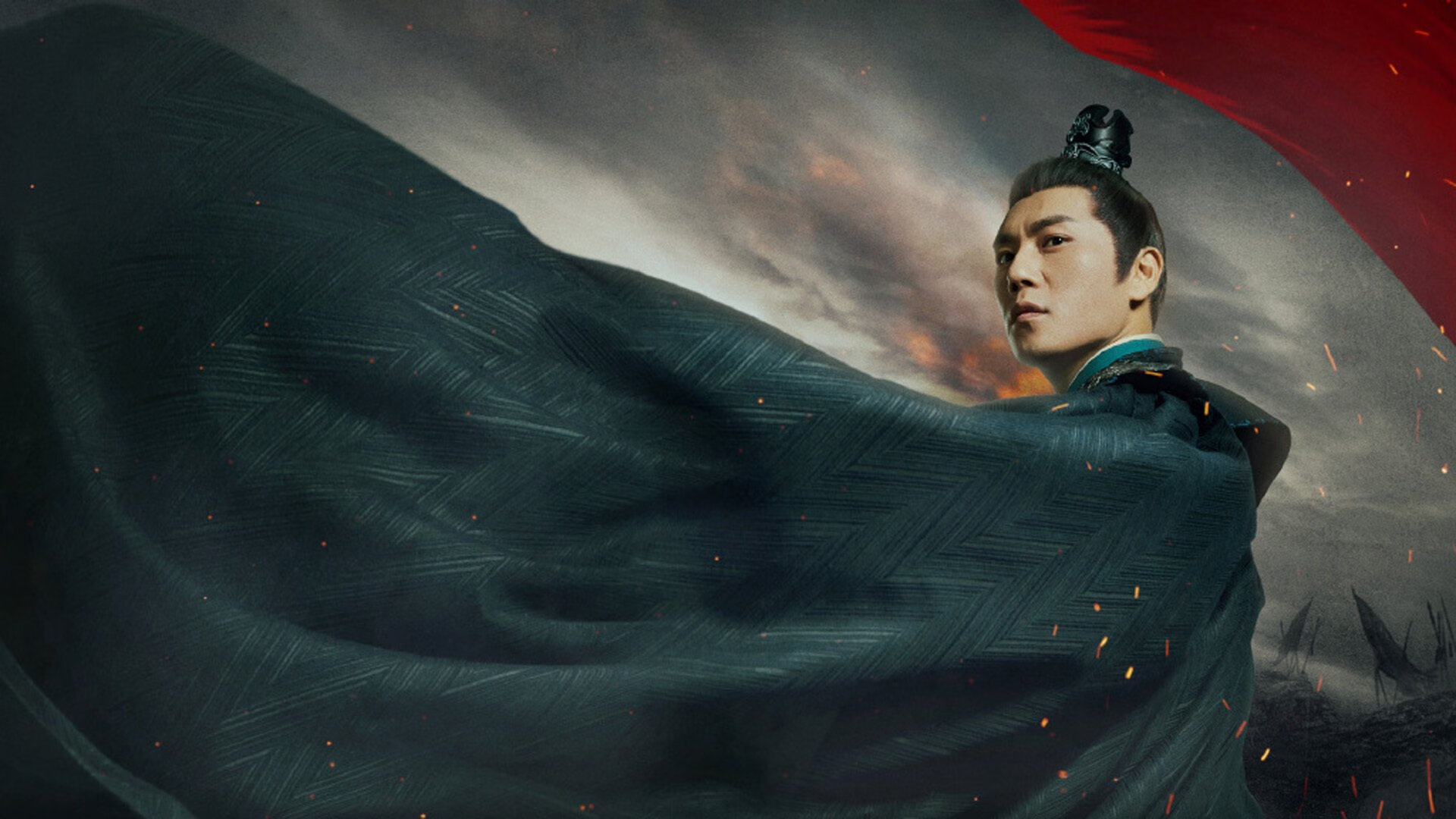 开云平台-外交舞台上的逆转，巴雷拉如何成为强行终结美国霸权的关键先生