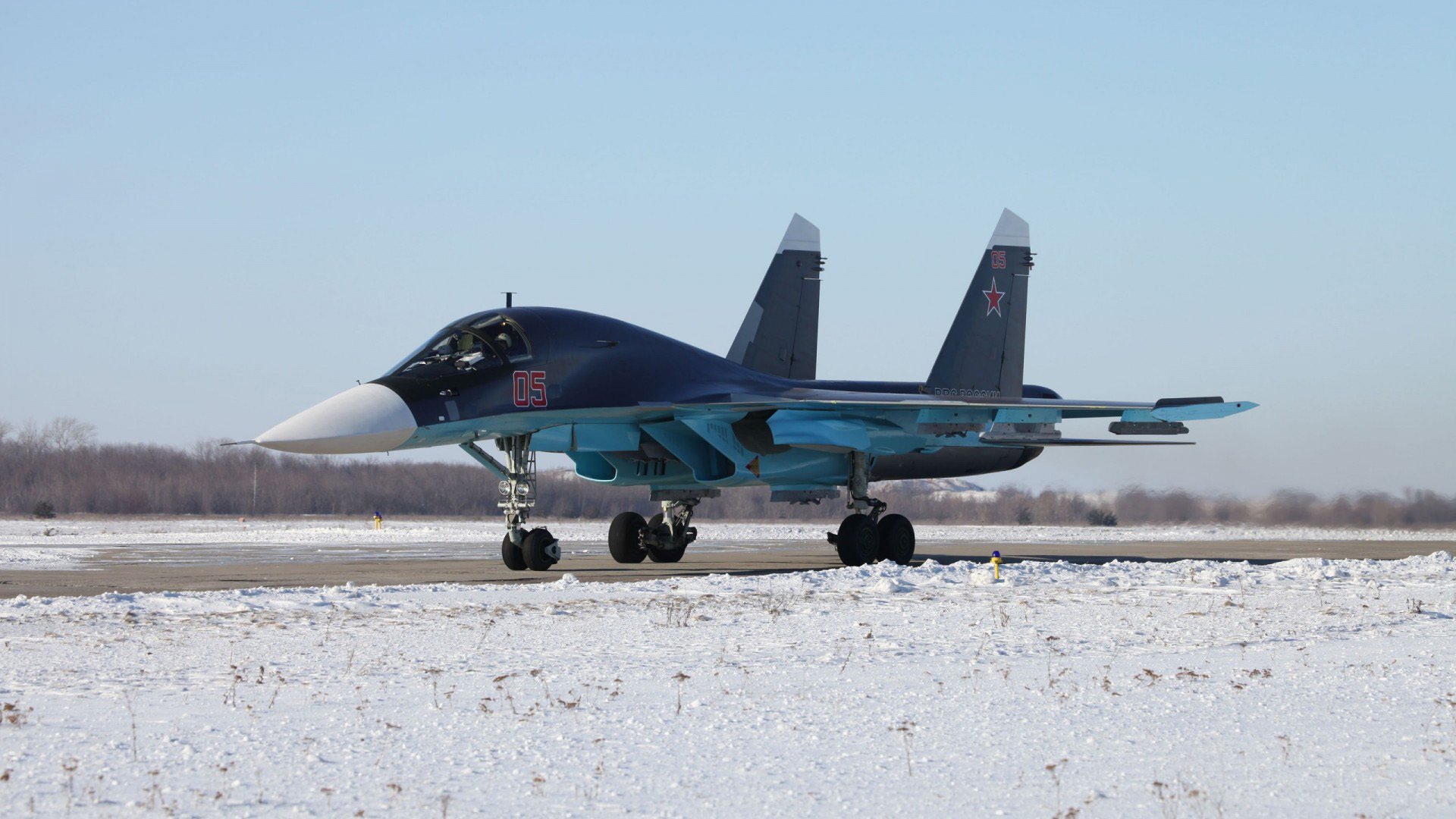 爱德华兹怒吼撕裂苍穹,快船老舵稳过险滩,篮球世界的世代撞击