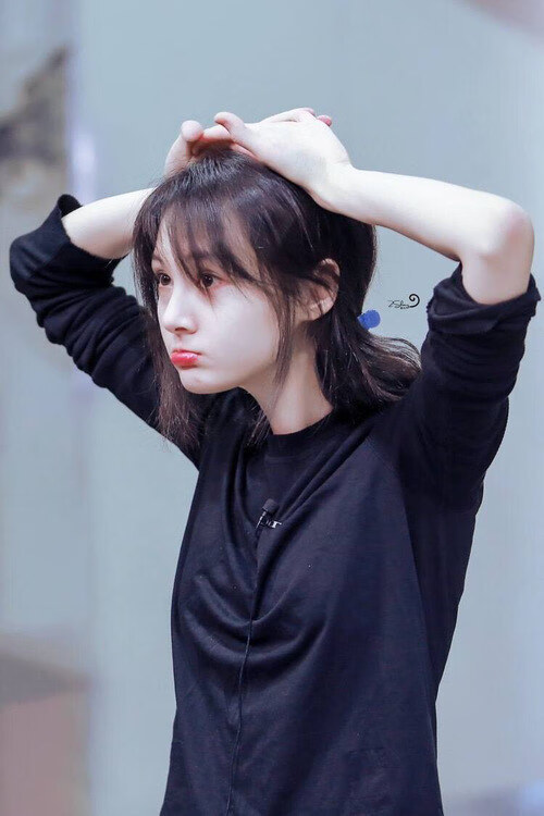 NBA总决赛之夜，基米希跨界诠释的冠军级表现