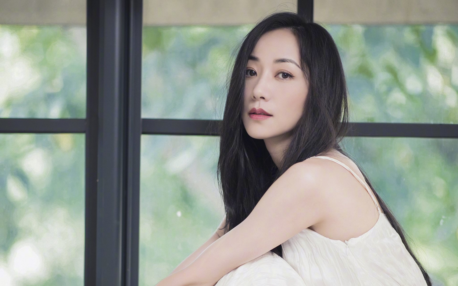 米切尔一剑封喉！季后赛绝杀夜诠释巨星本色