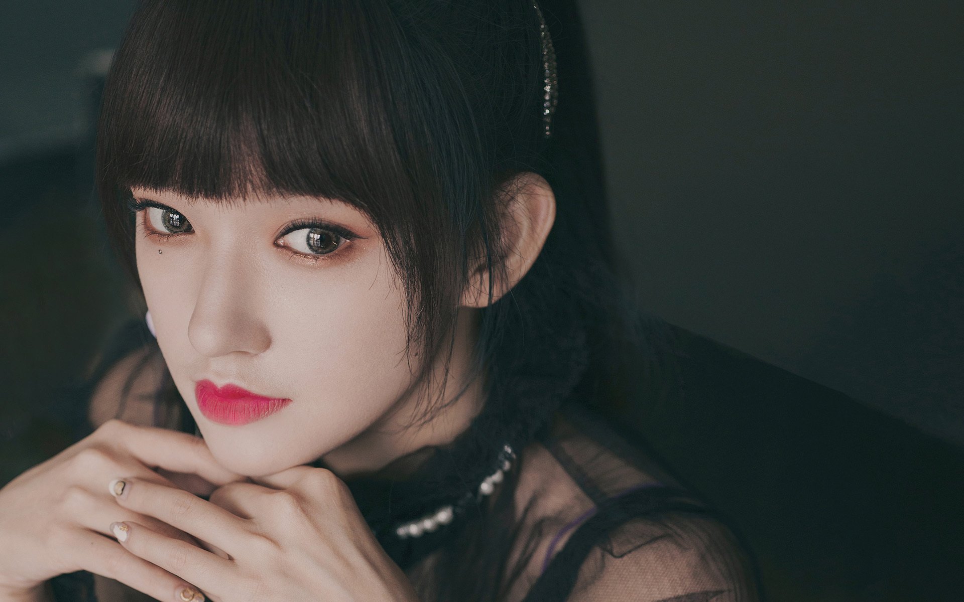 中场之神,坎特一锤定音,曼联攻克罗马城