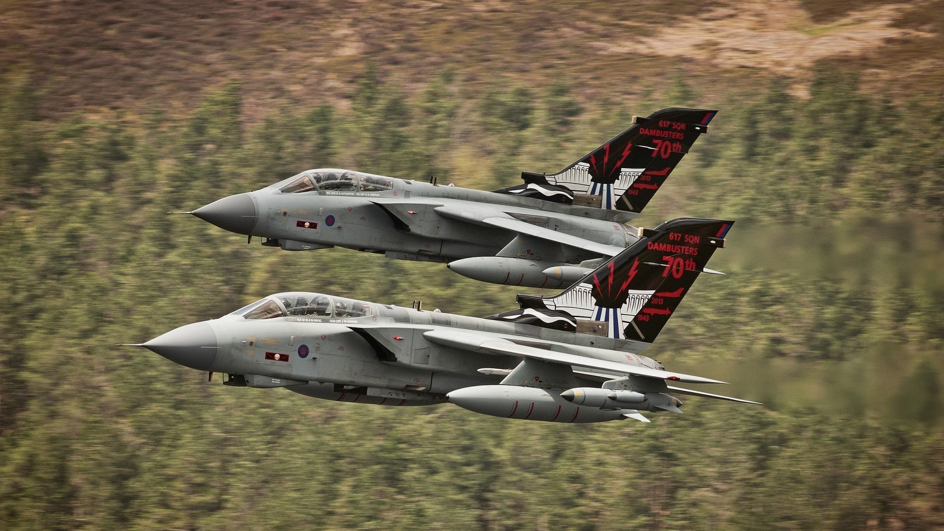 锡安关键战不手软,森林狼最后时刻绝地逆袭上海队