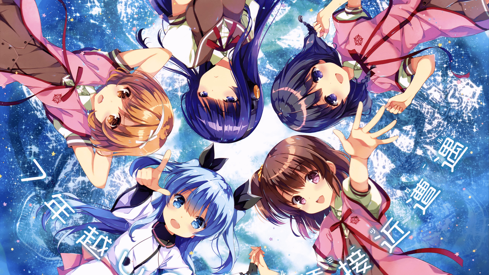 锡安关键战不手软,森林狼最后时刻绝地逆袭上海队