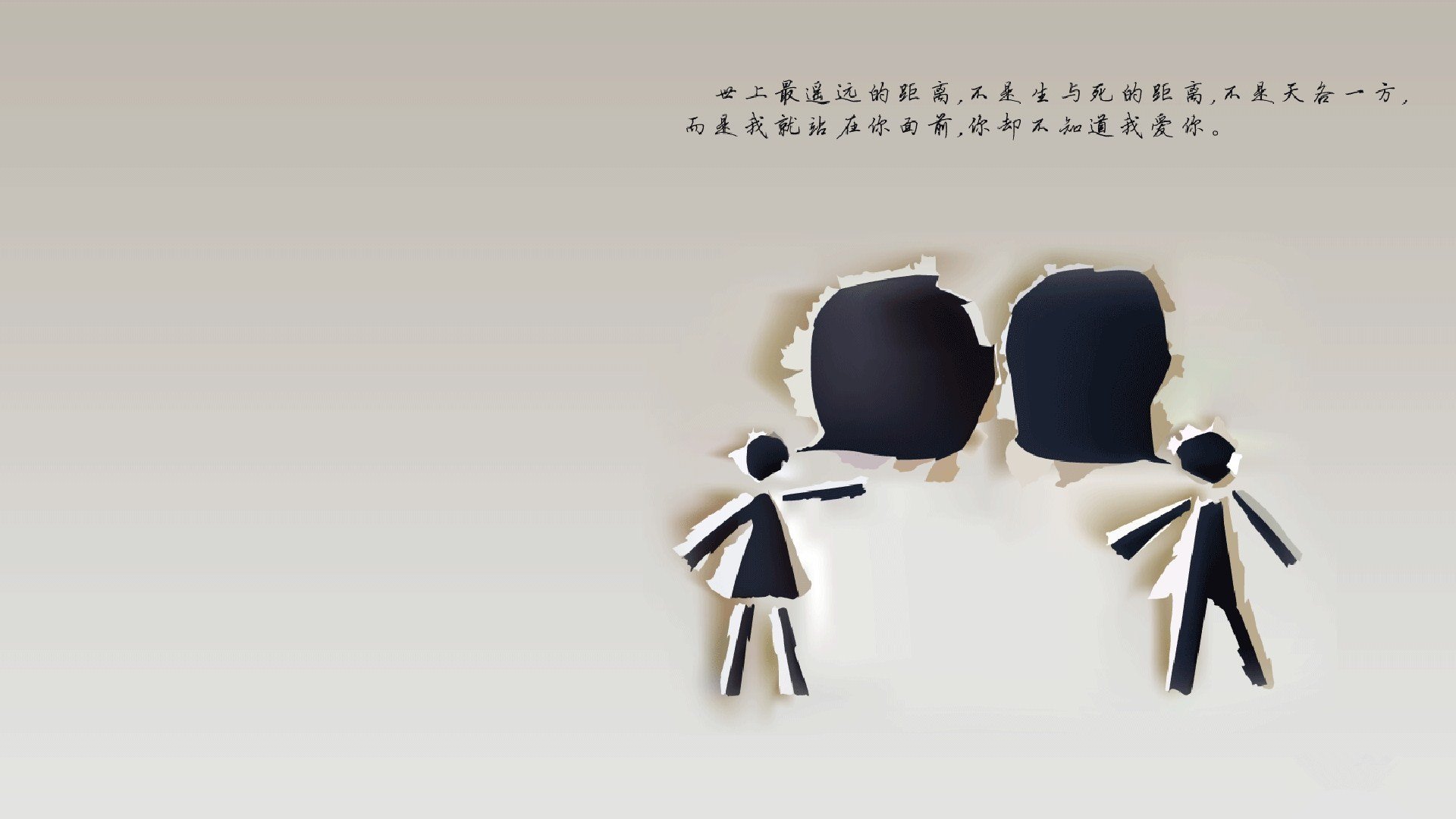 风暴与丝绸，马丁内利以一己之力将波斯荣耀绣于北非沙漠之上