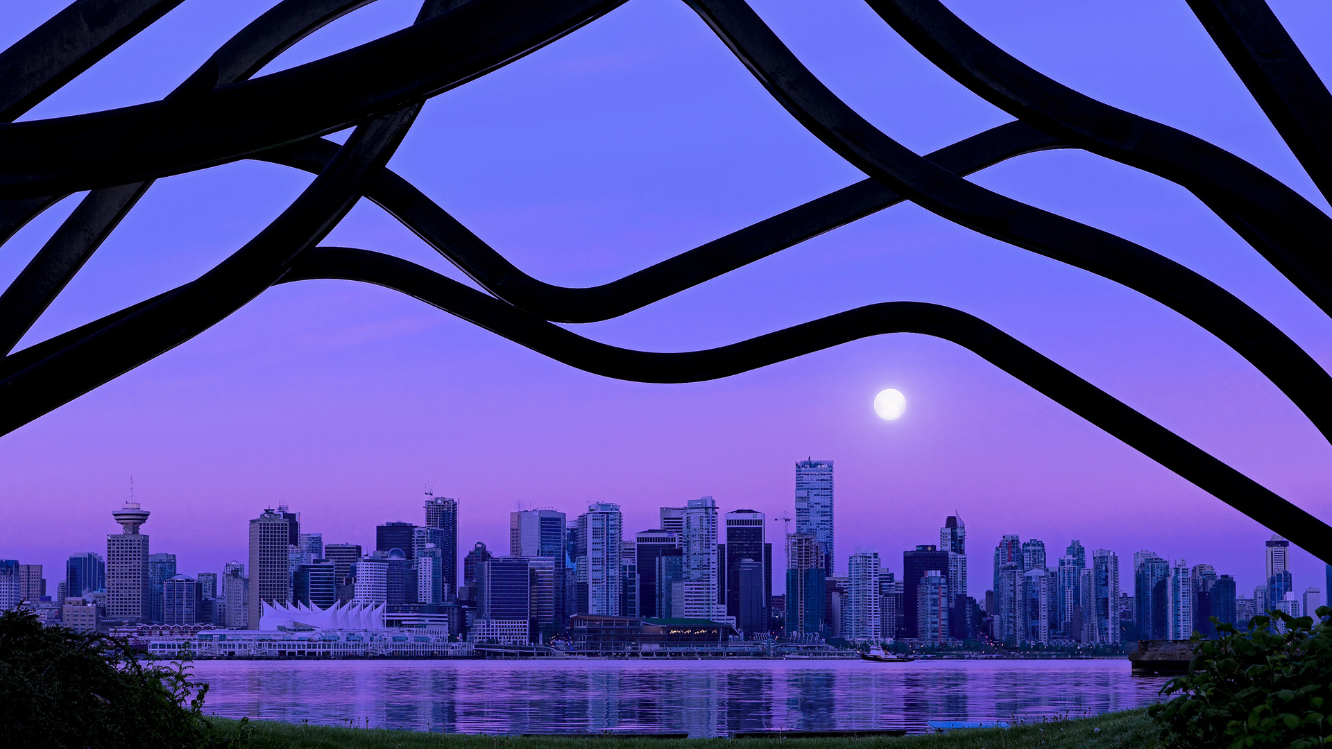 风暴与丝绸，马丁内利以一己之力将波斯荣耀绣于北非沙漠之上