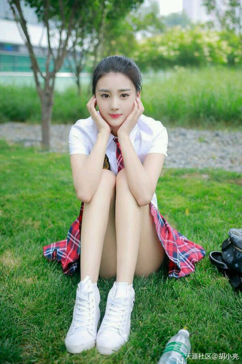 特奥绝杀!波兰险胜马里上演欧非对决冷门