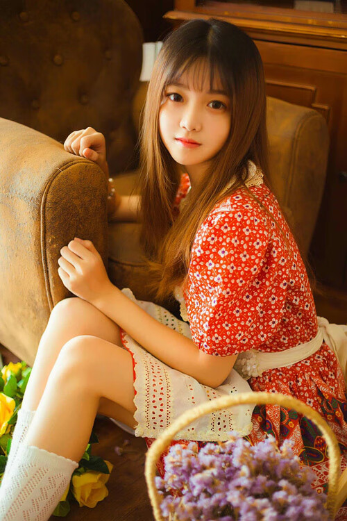 哈利伯顿导演末节奇迹，北京队用团队铁拳爵士奏响凯歌